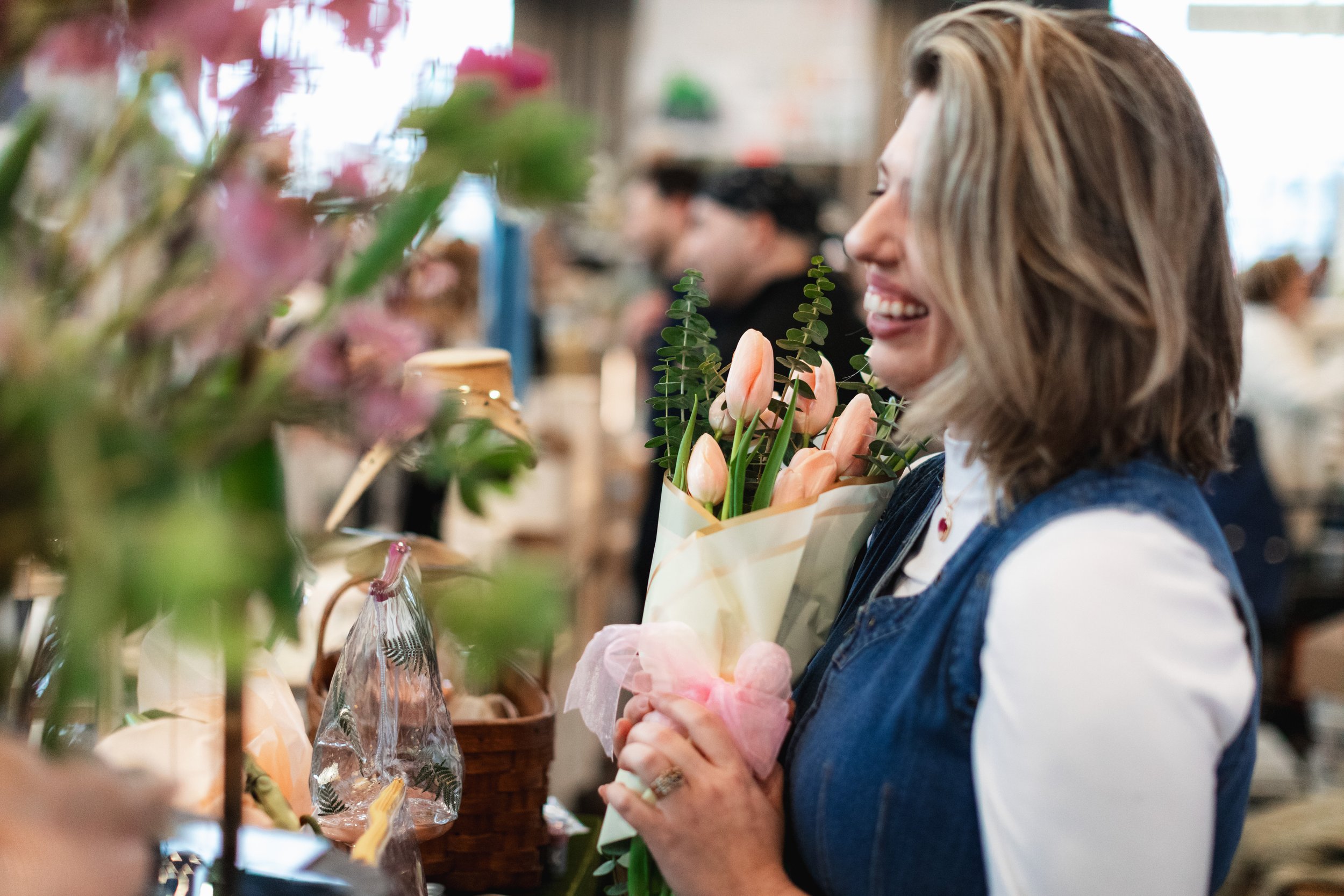 Bloom PVD 2025 WEB-73.jpg