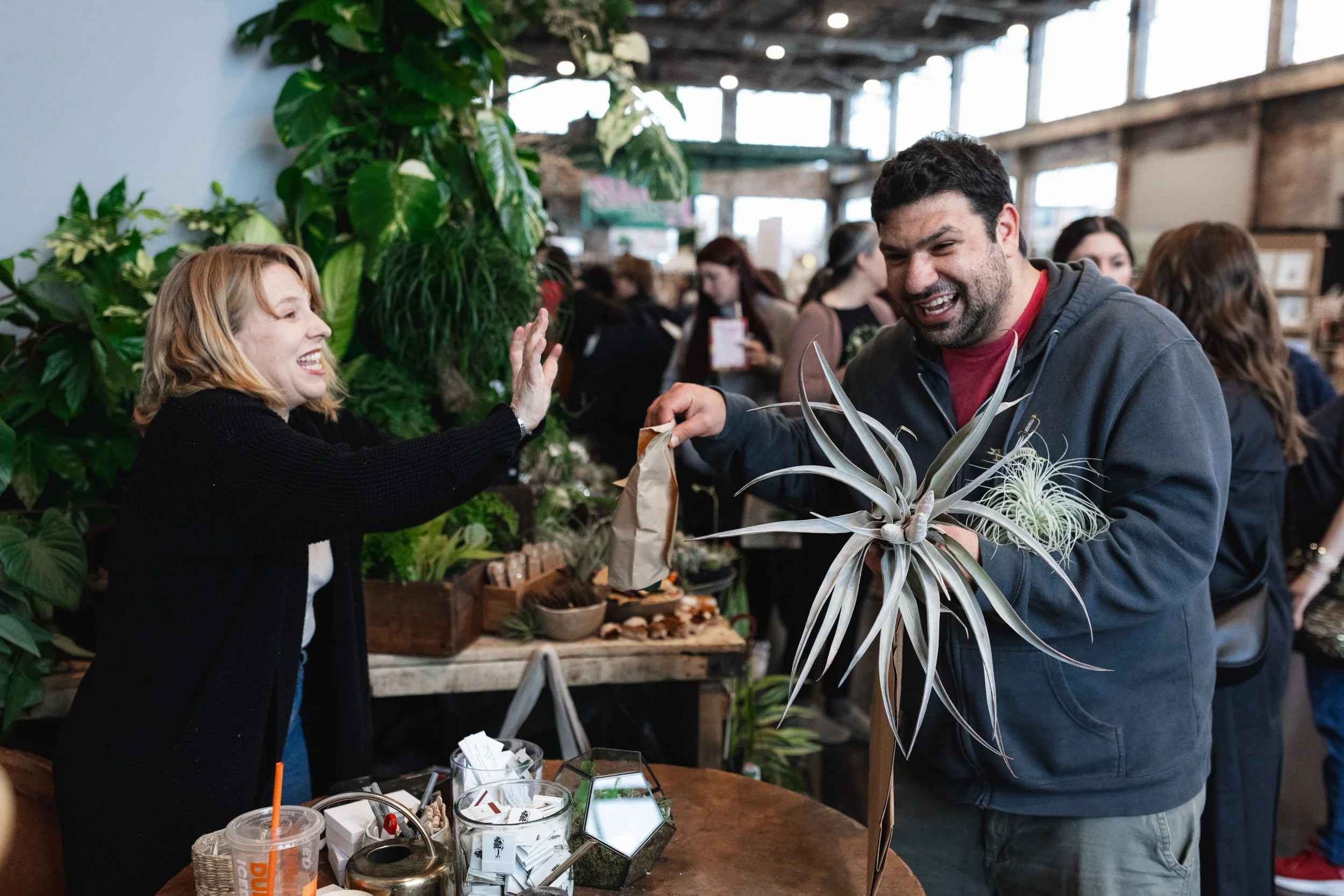 Bloom PVD 2025 WEB-129.jpg