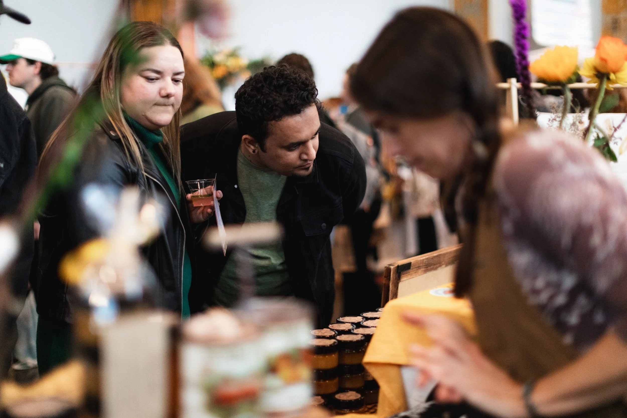 Bloom PVD 2025 WEB-89.jpg