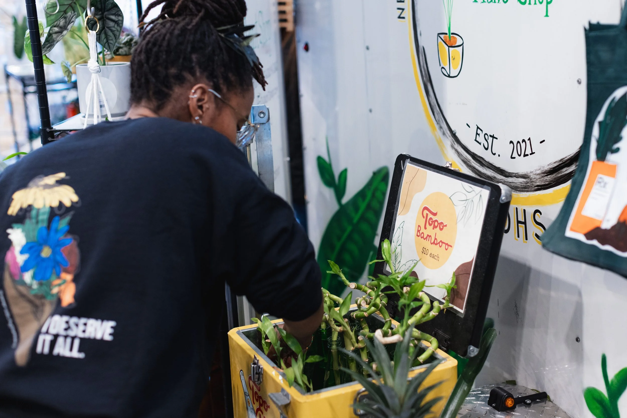 Bloom PVD 2025 WEB-166.jpg