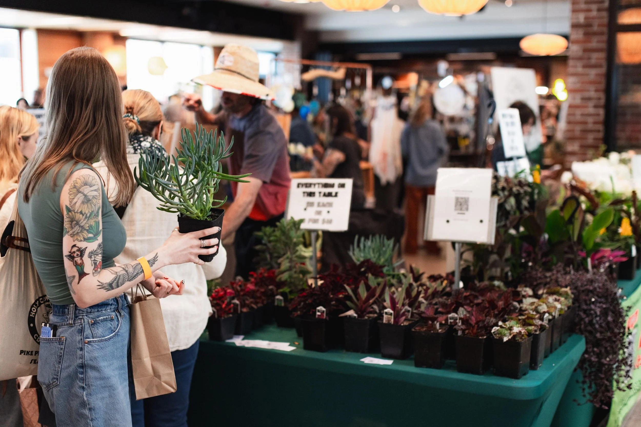 Bloom BTV 2025 WEB-91.jpg