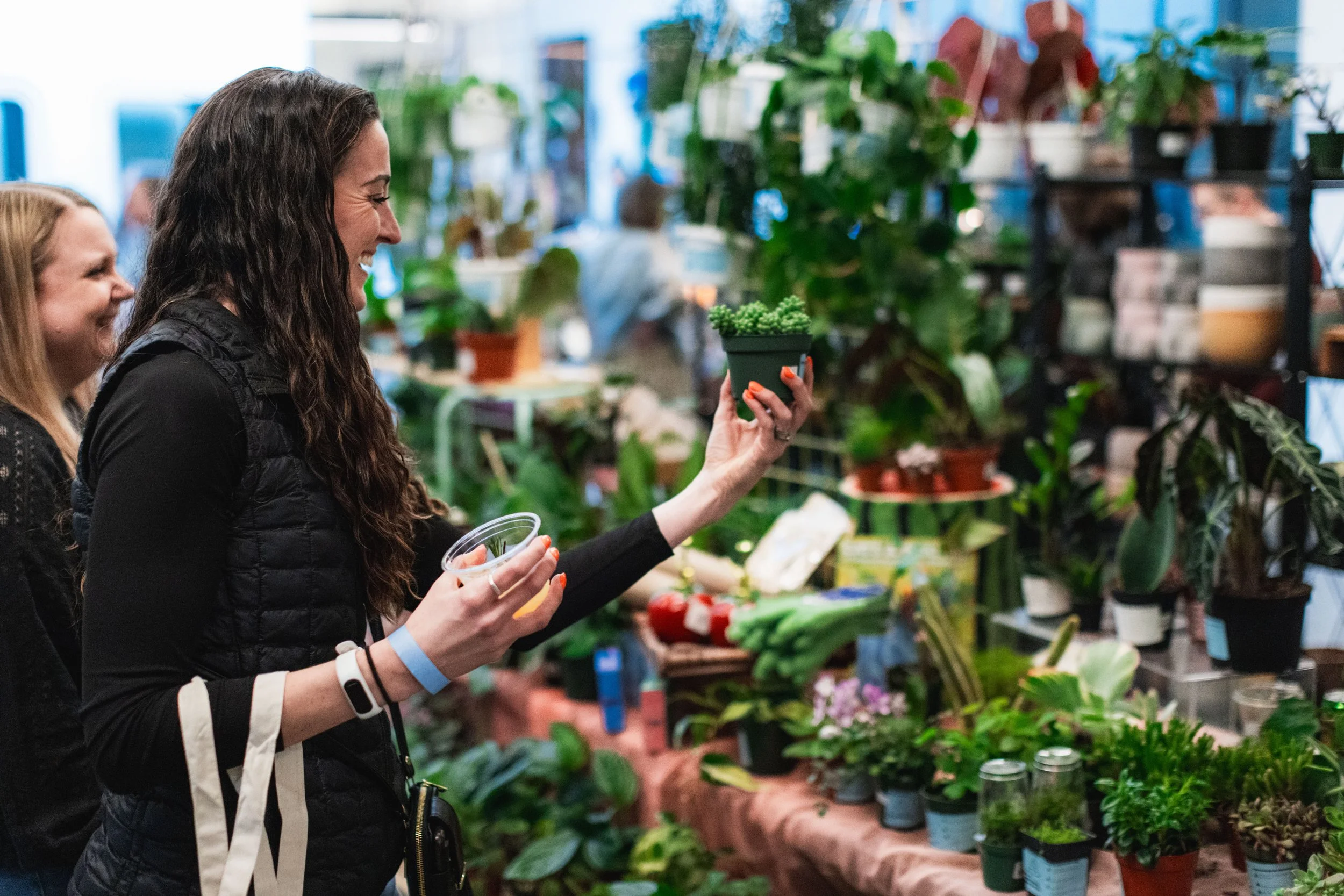 Bloom BTV 2025 WEB-201.jpg