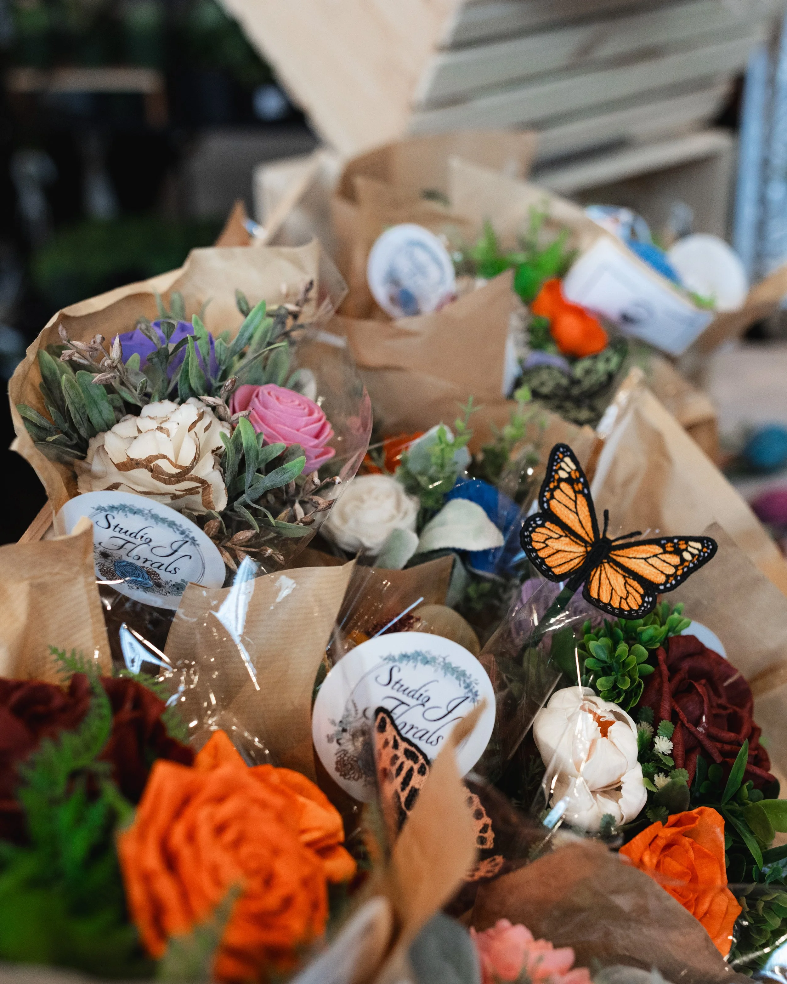 Bloom PVD 2025 WEB-111.jpg