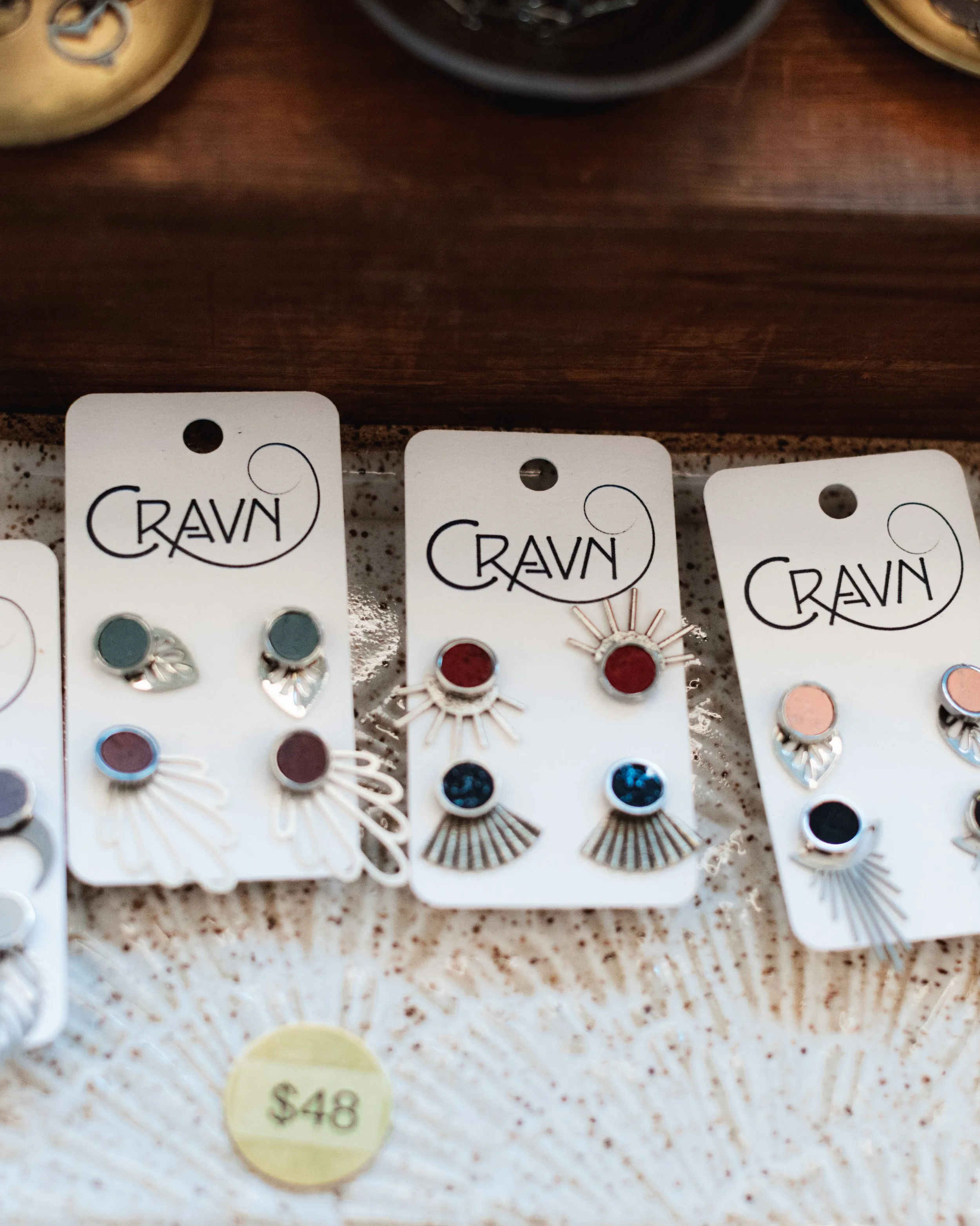 Bloom BTV 2025 WEB-133.jpg