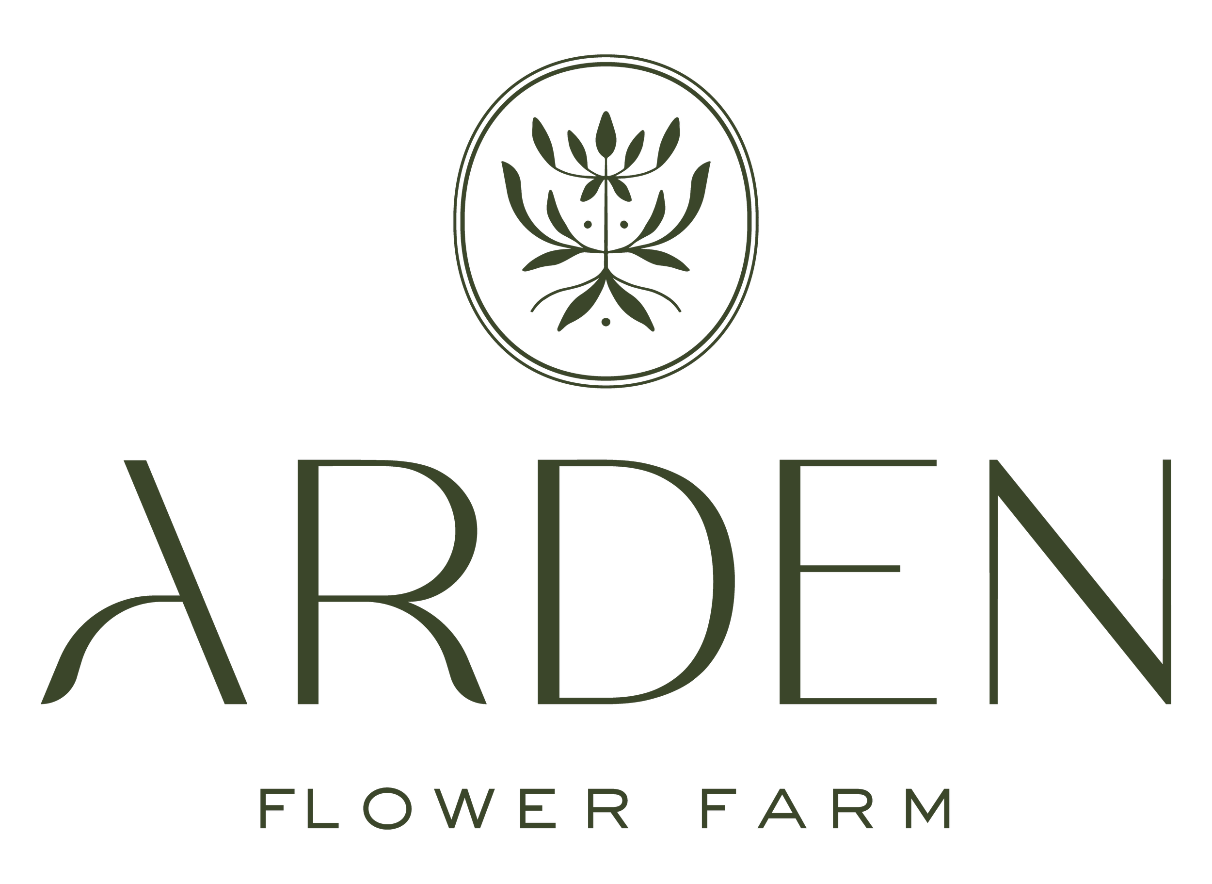 Arden Flower Farm_Main Logo 2 Col 1.png