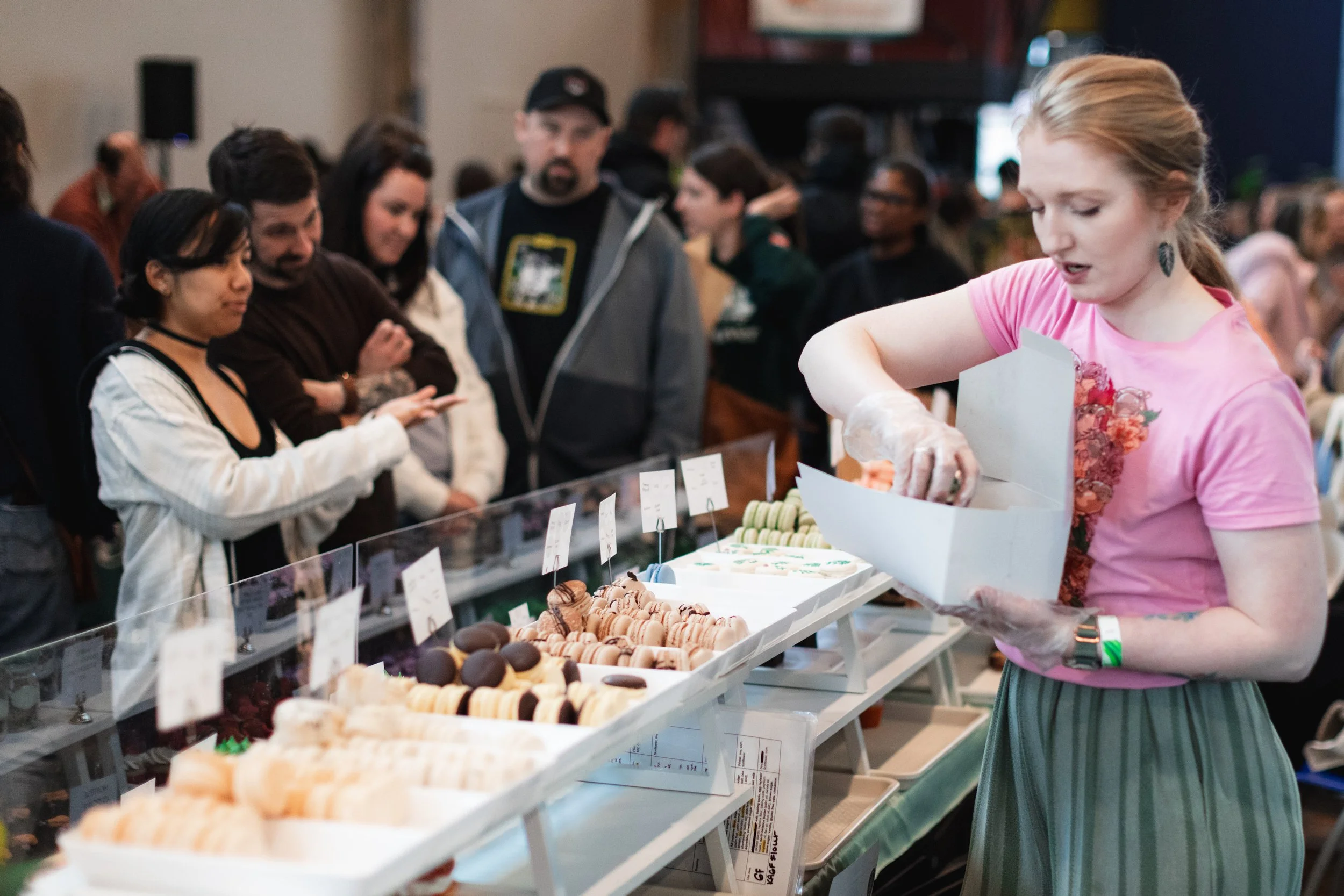 Bloom PVD 2025 WEB-29.jpg