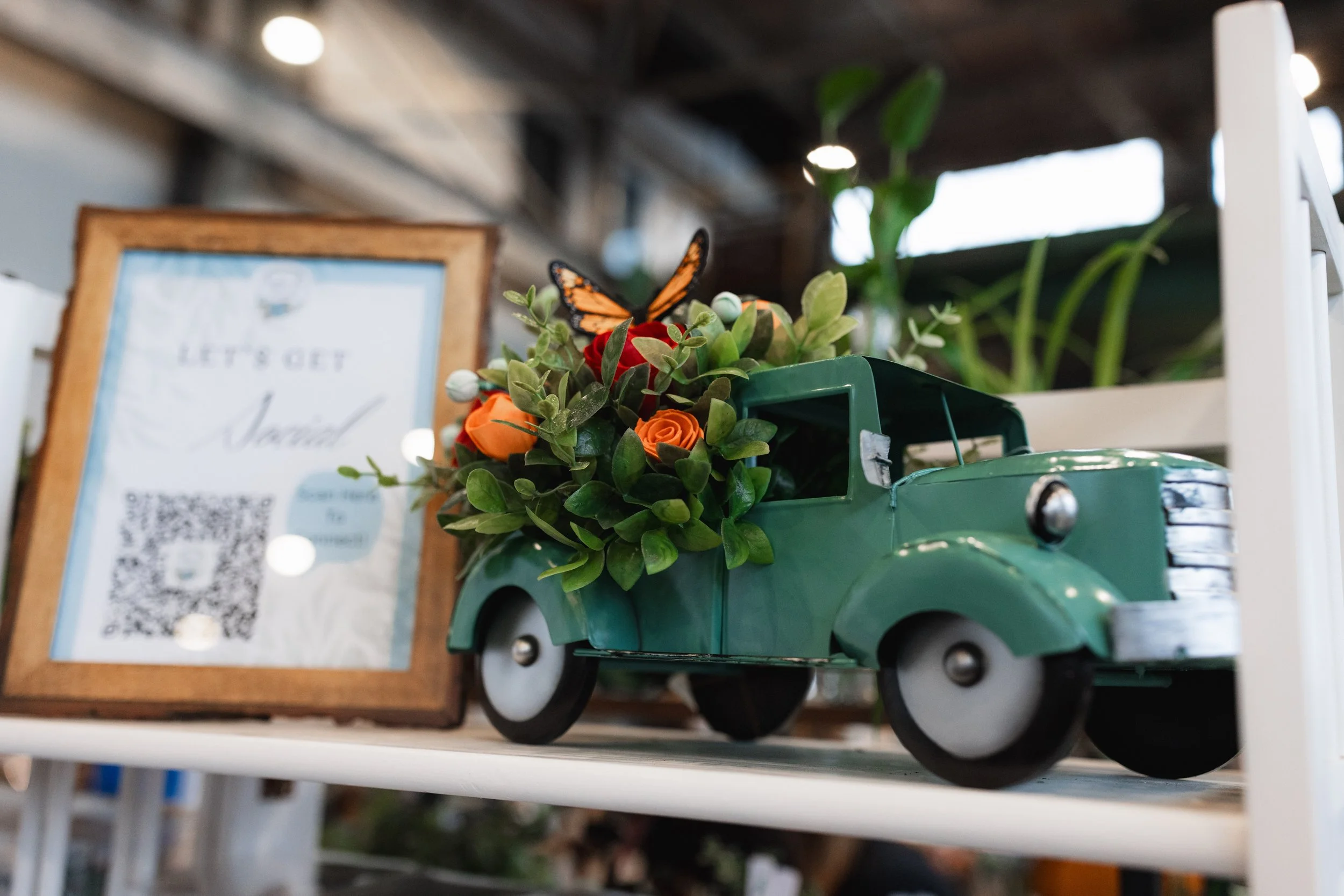 Bloom PVD 2025 WEB-112.jpg