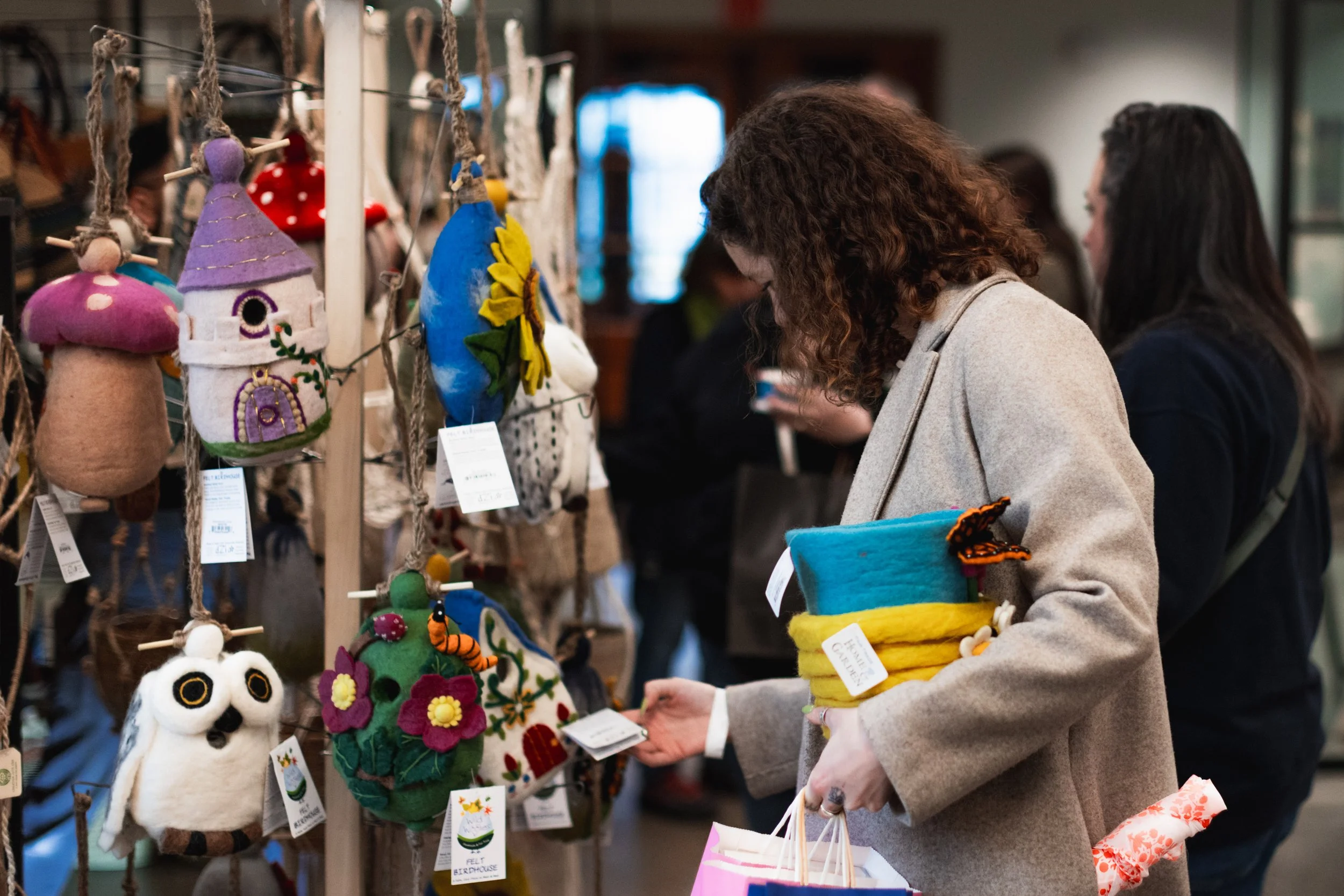 Bloom BTV 2025 WEB-167.jpg