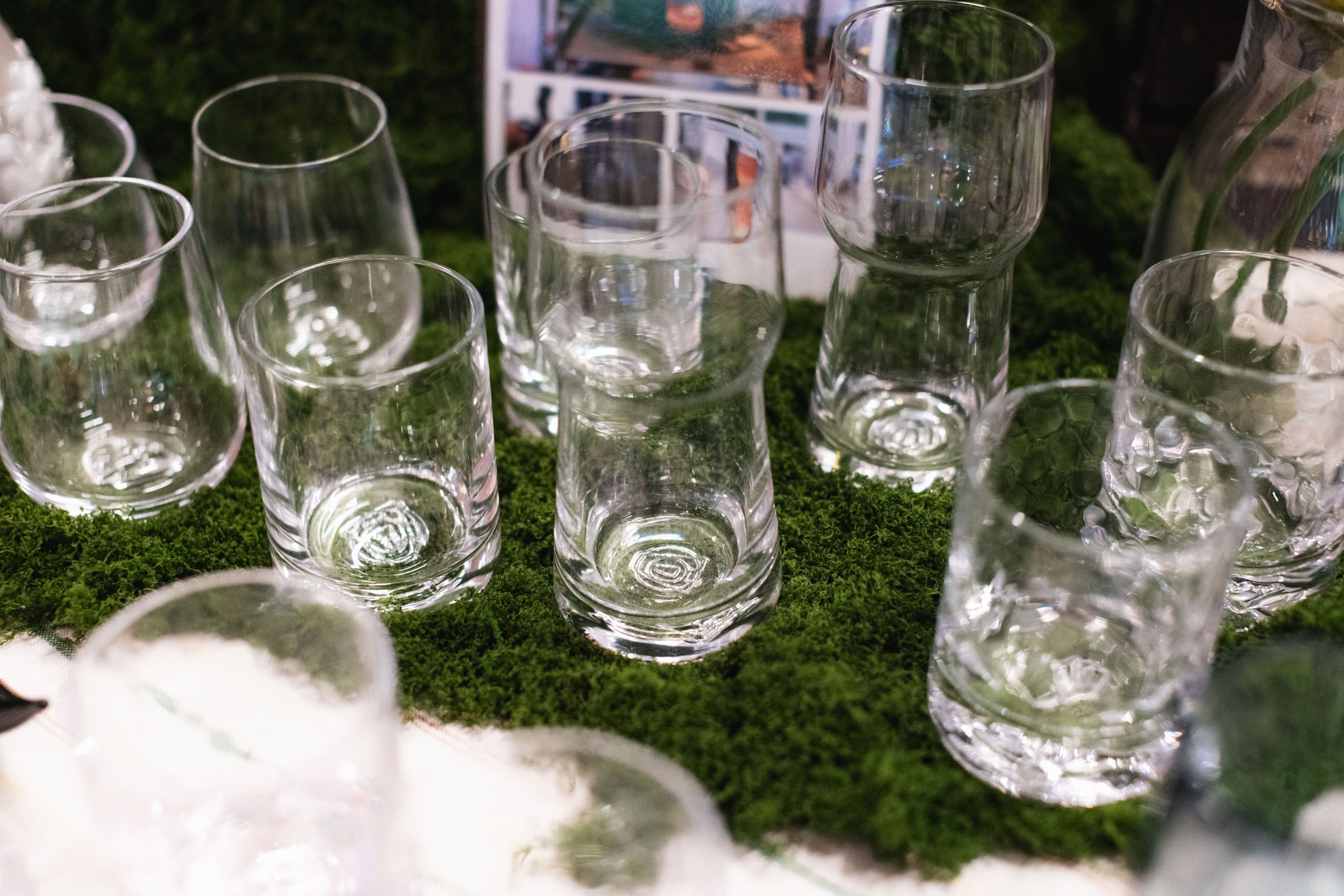 Bloom BTV 2025 WEB-81.jpg