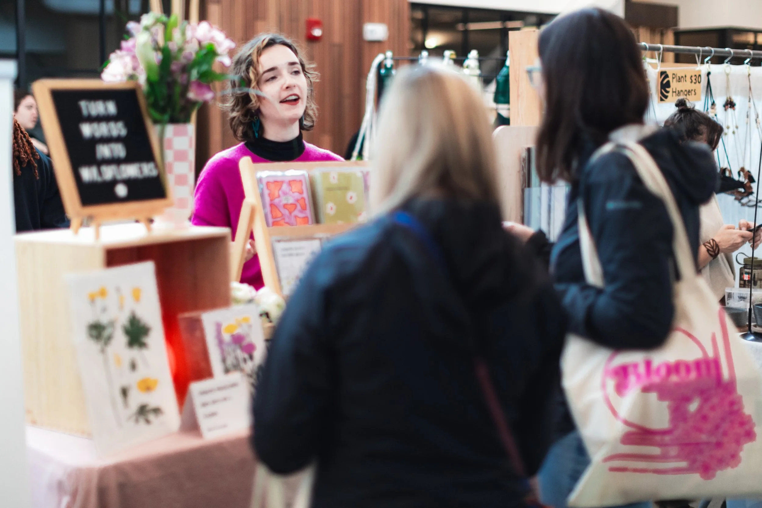 Bloom BTV 2025 WEB-6.jpg