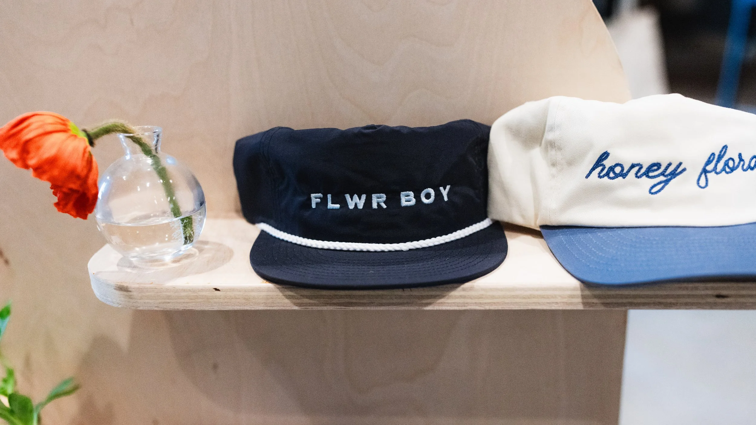 Bloom BTV 2025 WEB-73.jpg