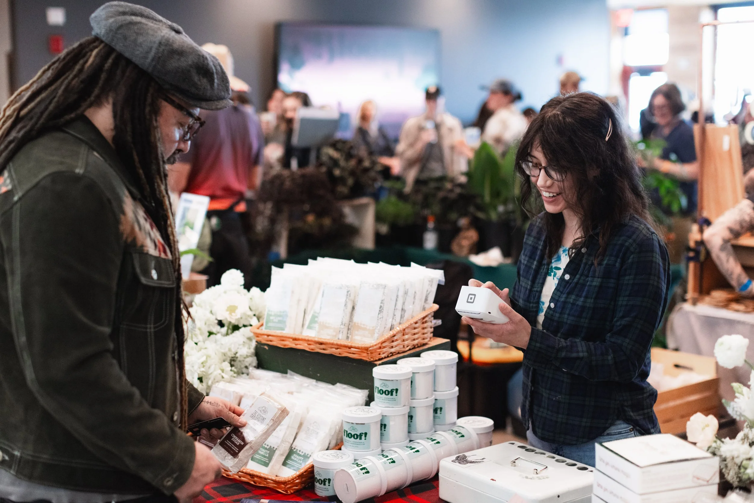 Bloom BTV 2025 WEB-97.jpg