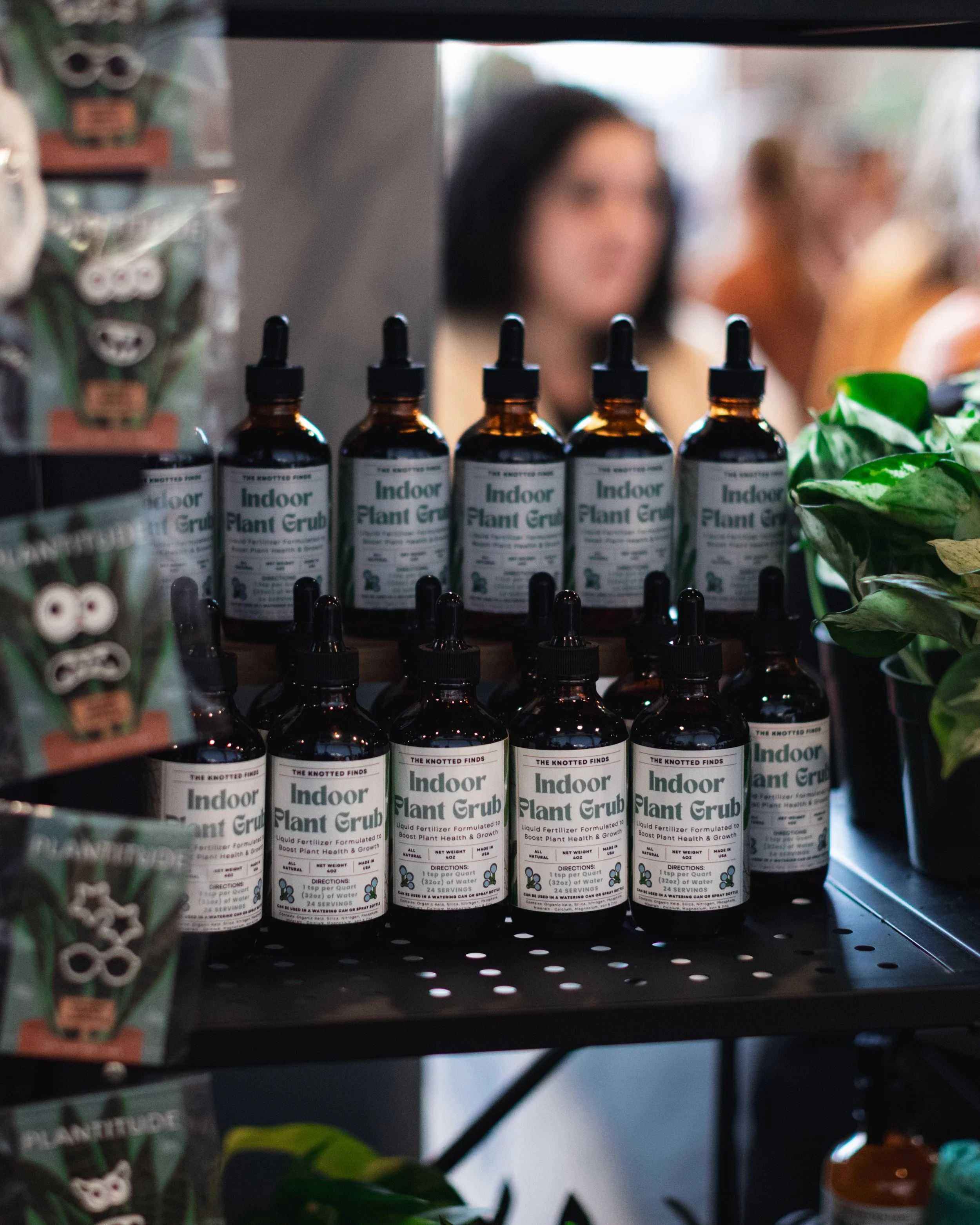 Bloom PVD 2025 WEB-15.jpg