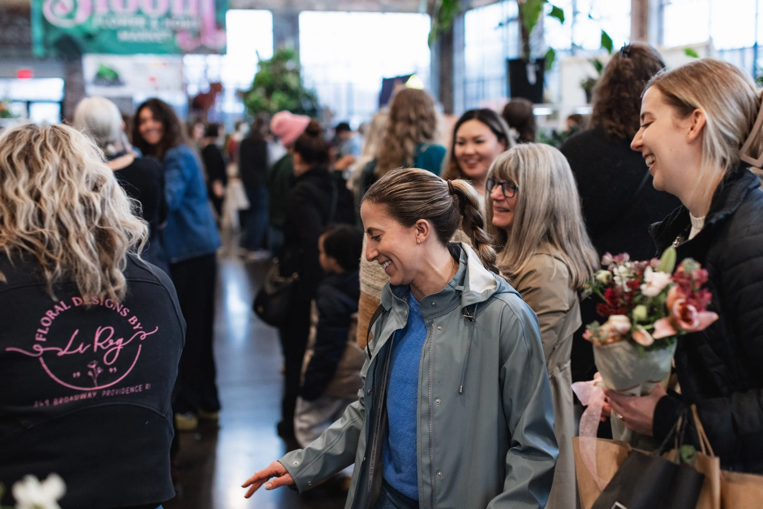 Bloom PVD 2025 WEB-164.jpg