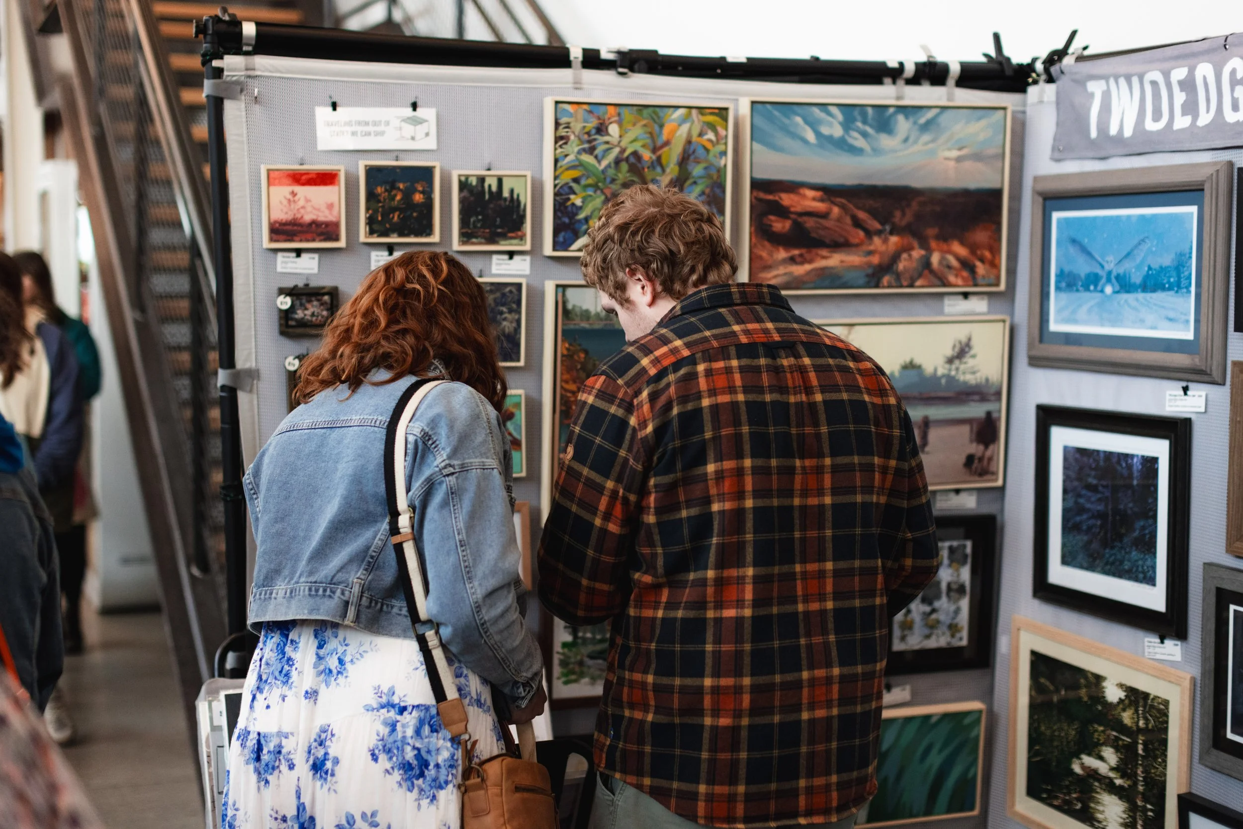 Bloom BTV 2025 WEB-197.jpg