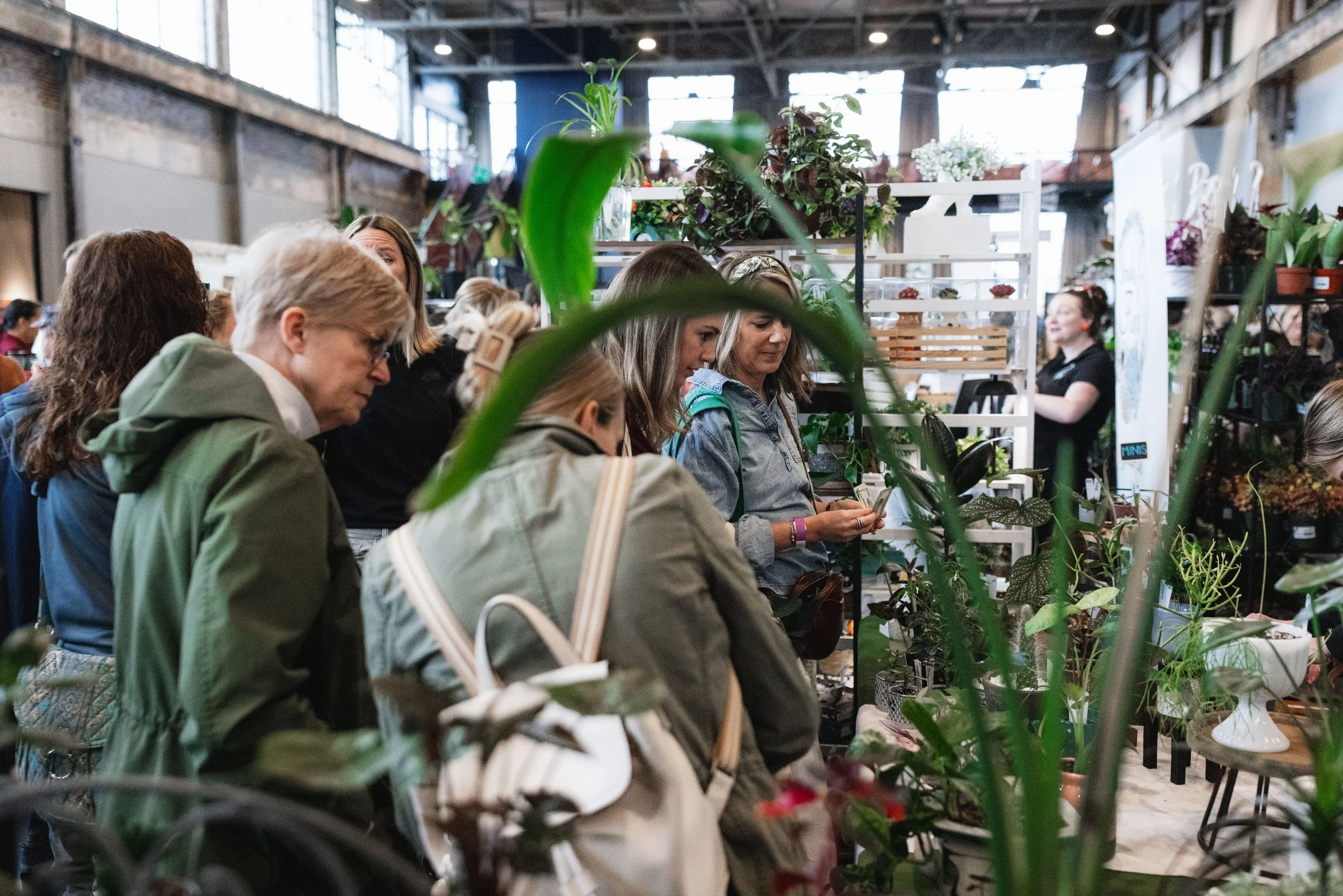 Bloom PVD 2025 WEB-140.jpg