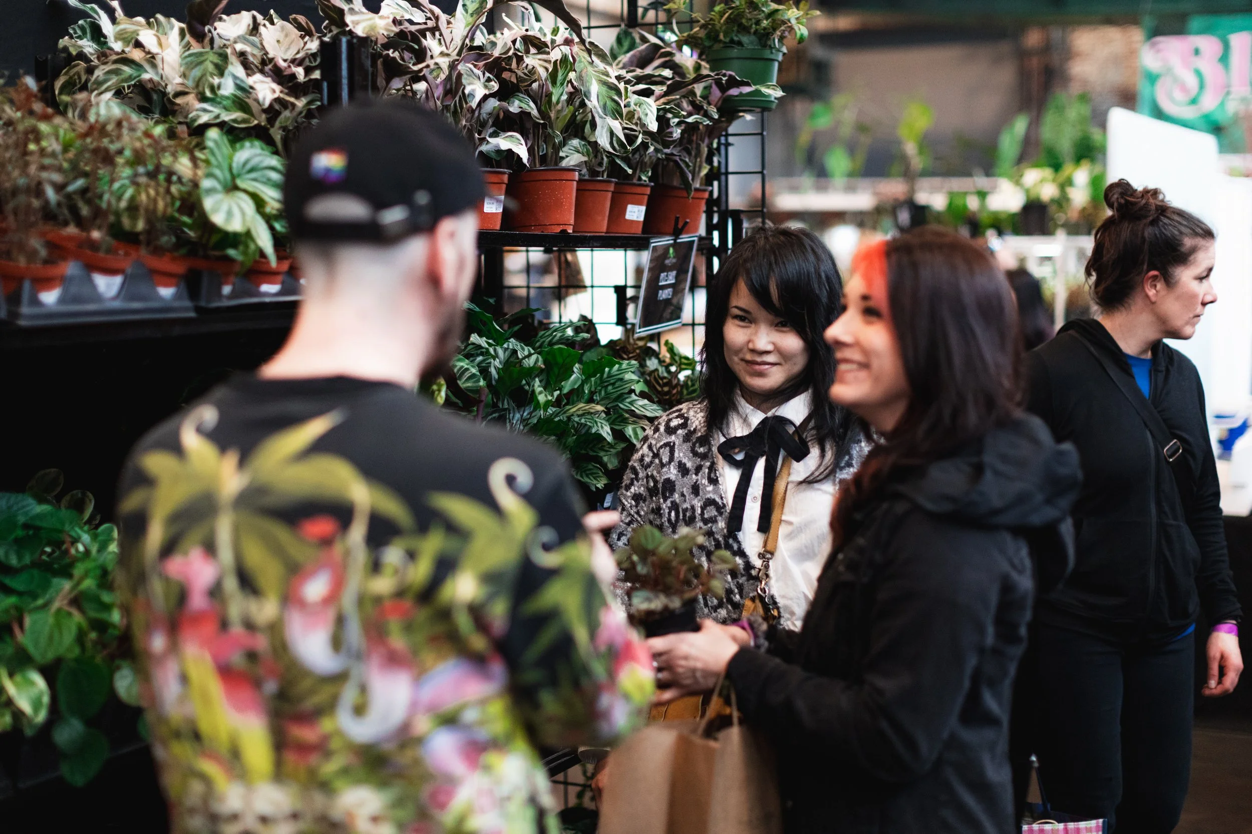 Bloom PVD 2025 WEB-45.jpg