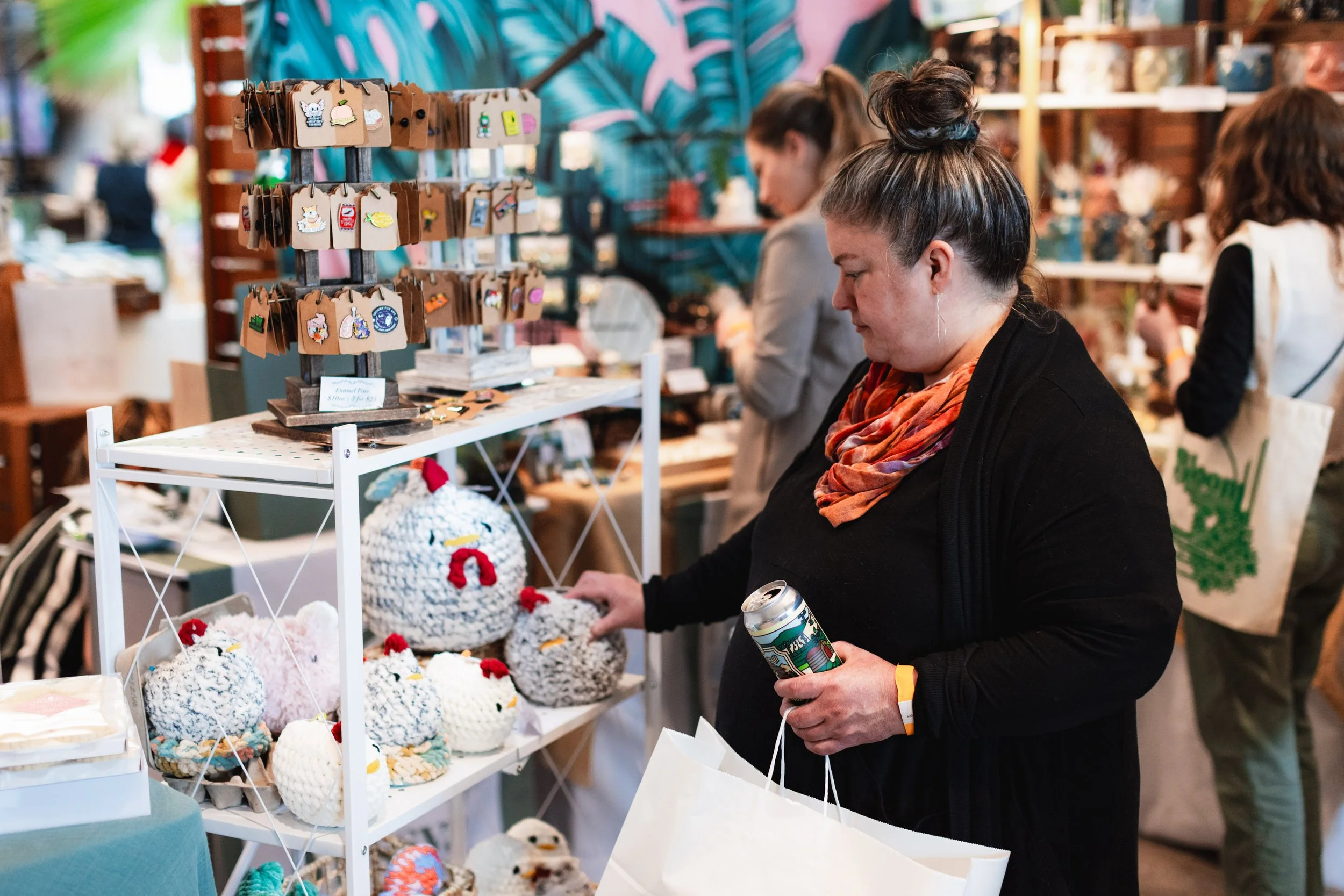 Bloom BTV 2025 WEB-110.jpg