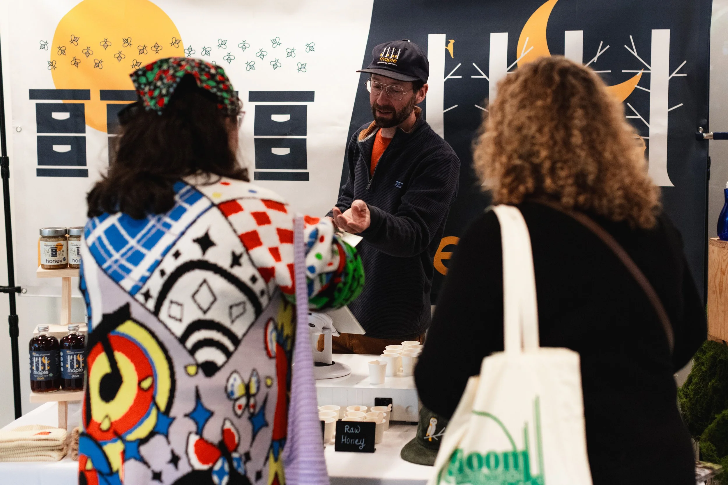 Bloom BTV 2025 WEB-192.jpg