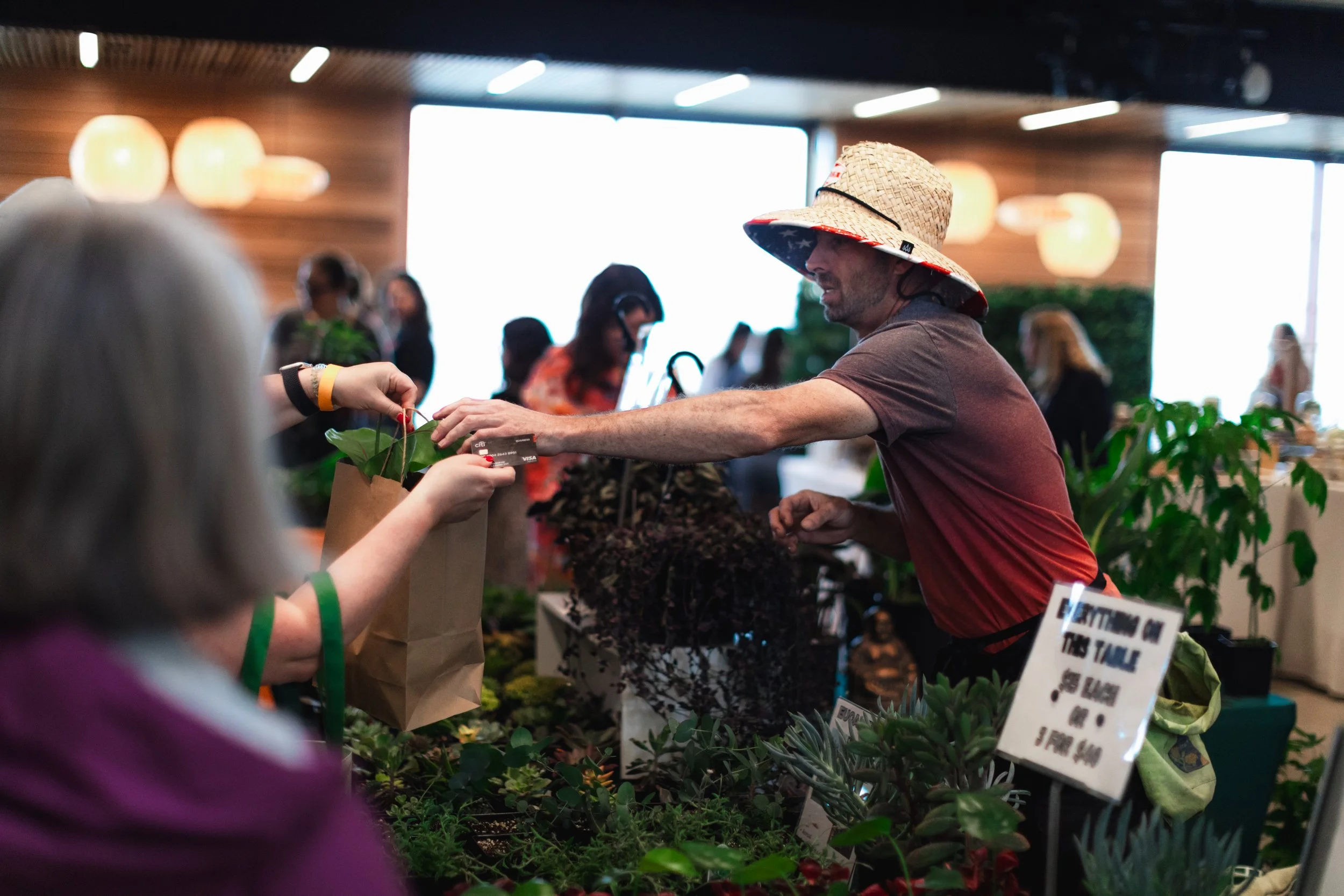 Bloom BTV 2025 WEB-15.jpg