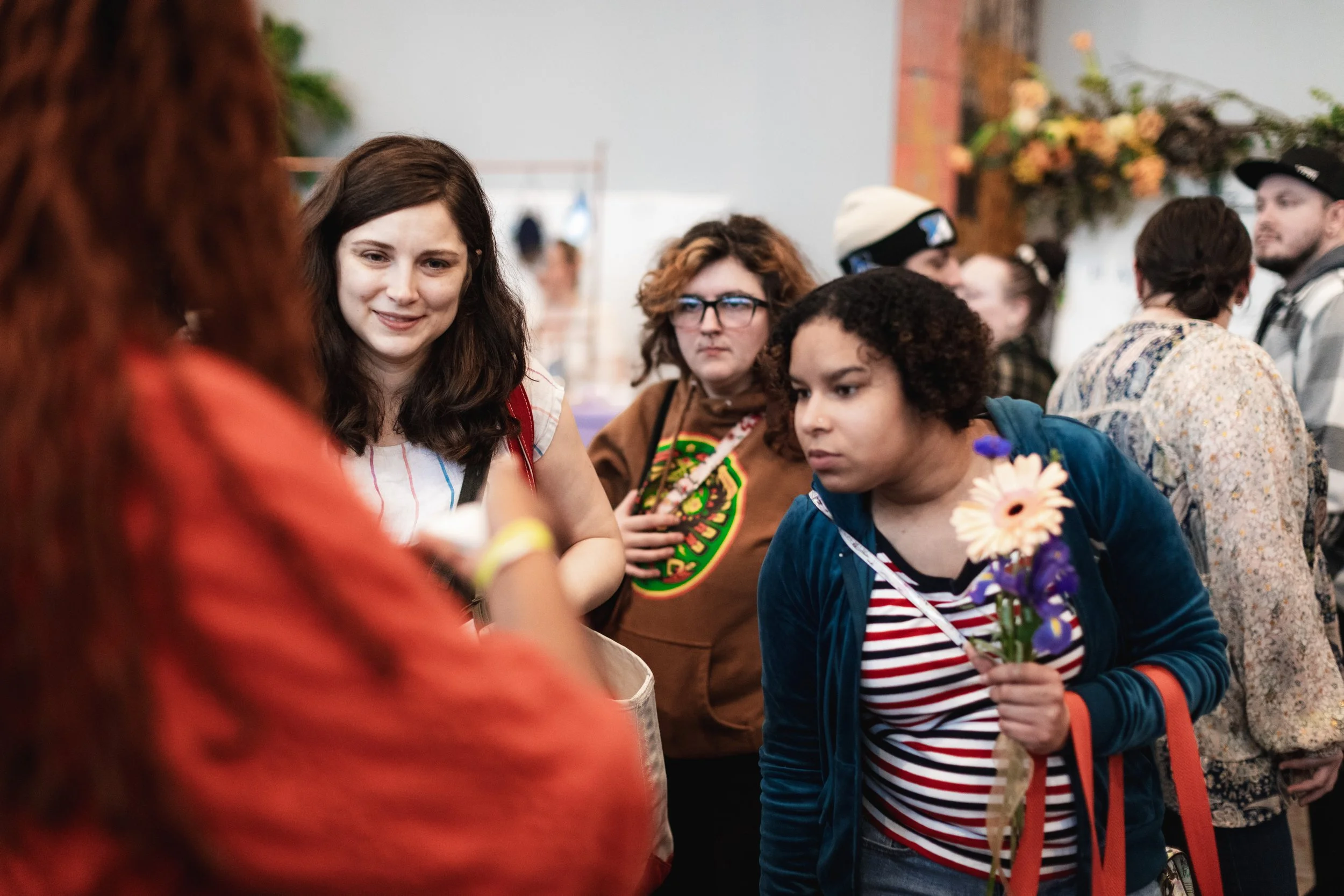 Bloom PVD 2025 WEB-54.jpg