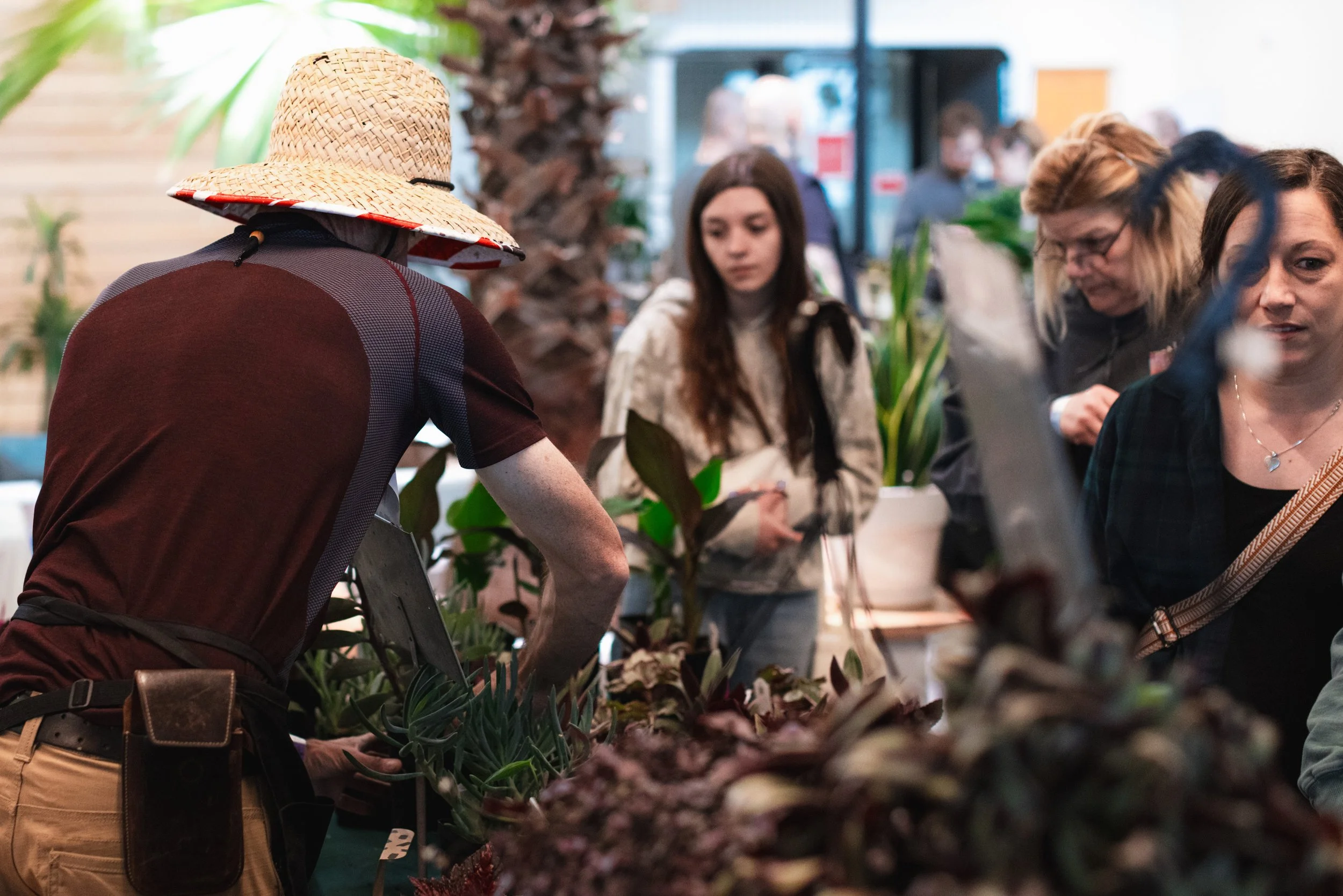 Bloom BTV 2025 WEB-180.jpg