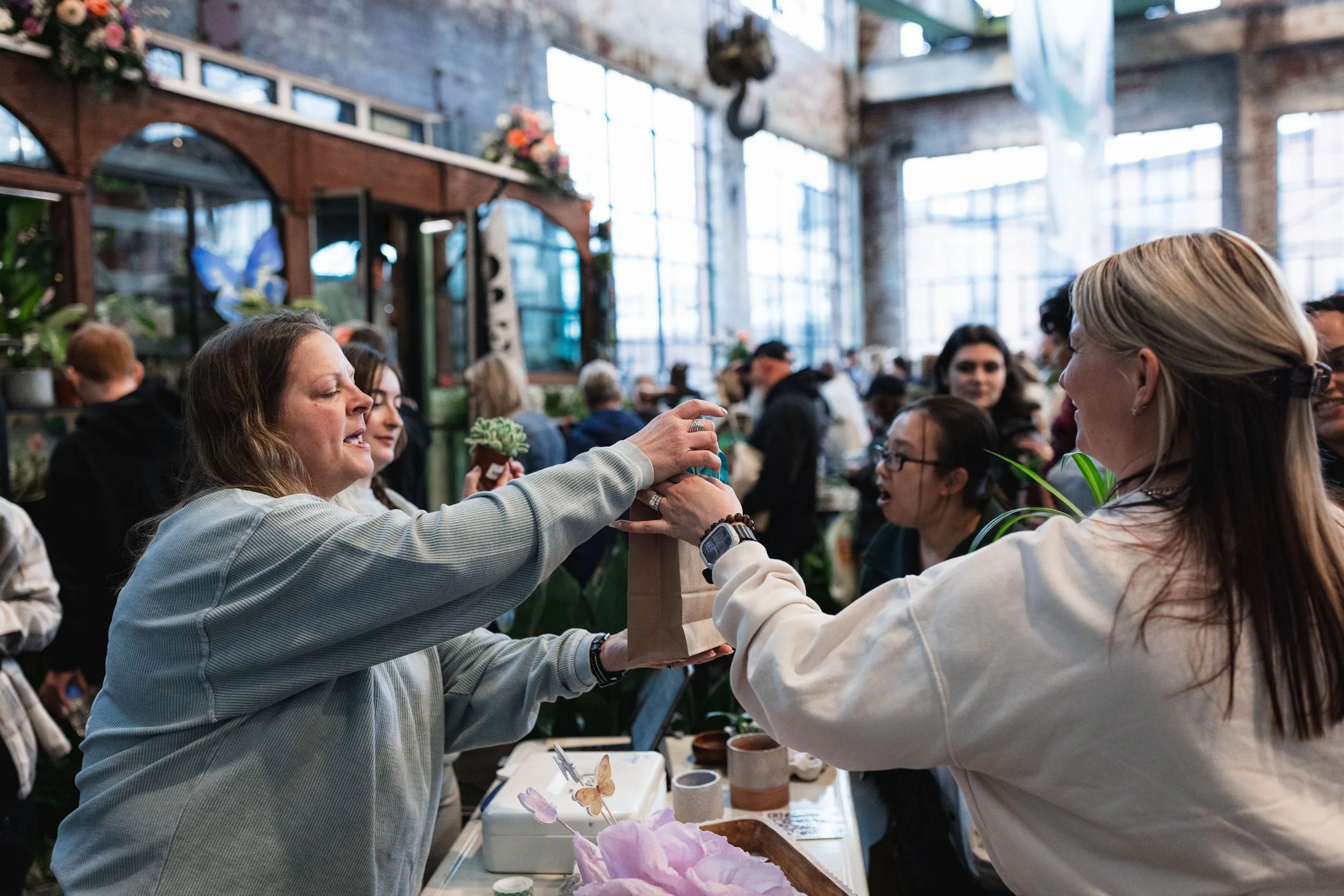 Bloom PVD 2025 WEB-191.jpg