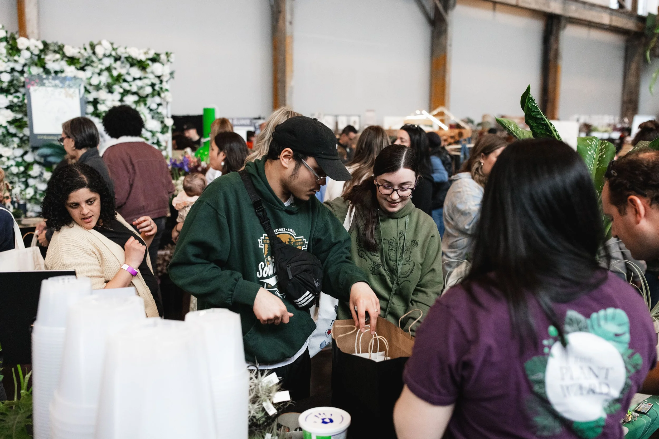 Bloom PVD 2025 WEB-139.jpg