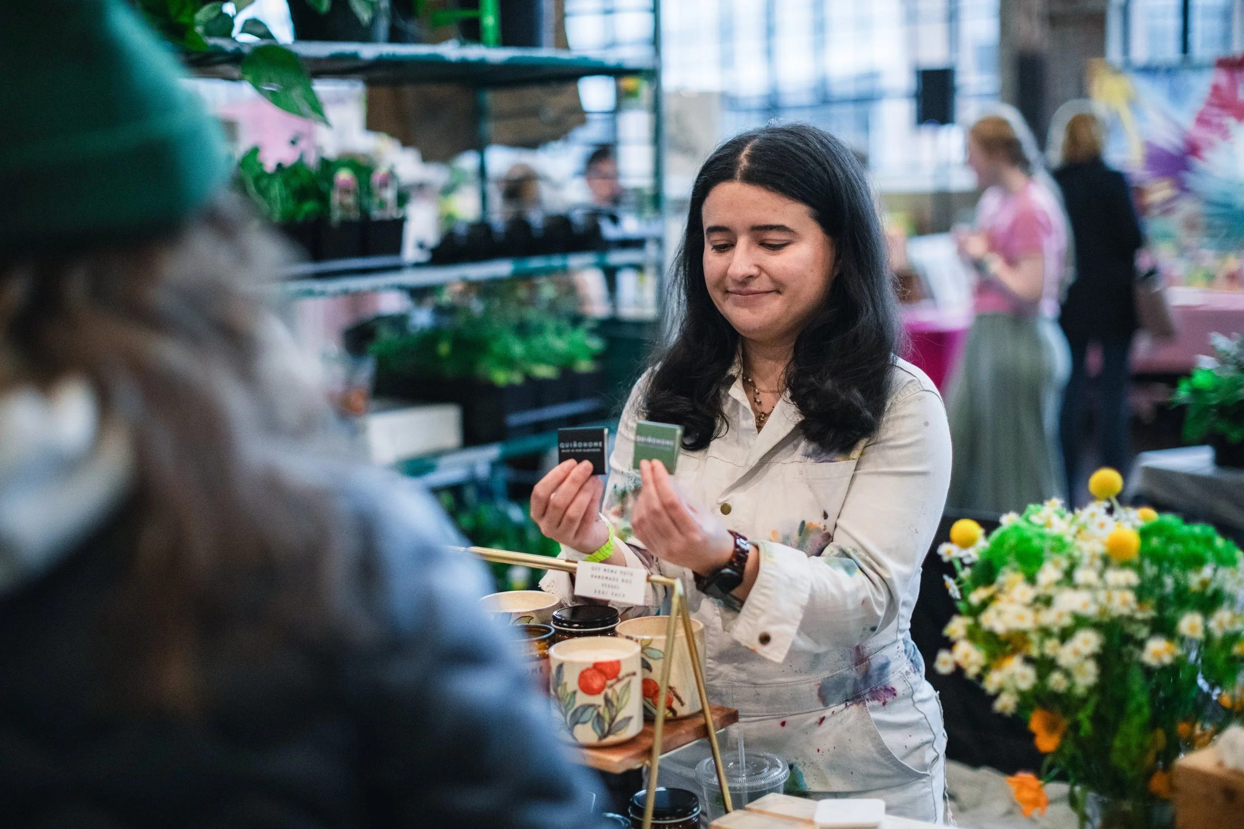 Bloom PVD 2025 WEB-99.jpg