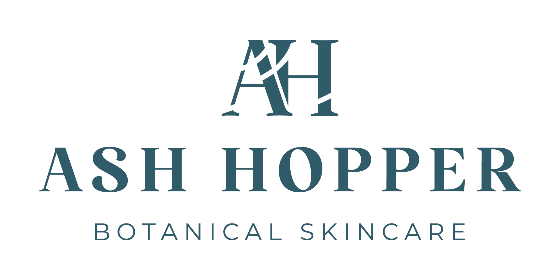 ash-hopper-vertical-logo-main (2).png