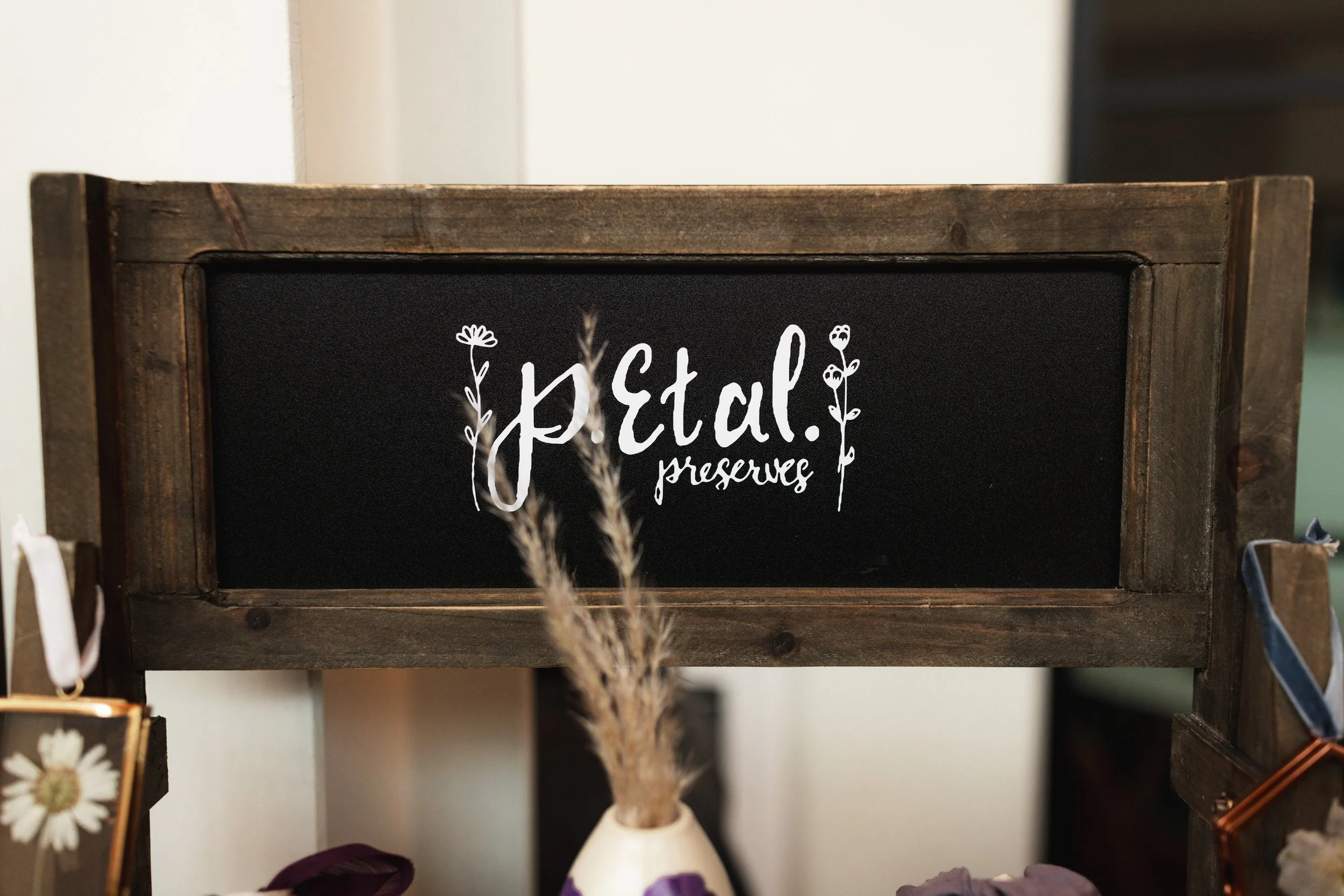 Bloom BTV 2025 WEB-211.jpg