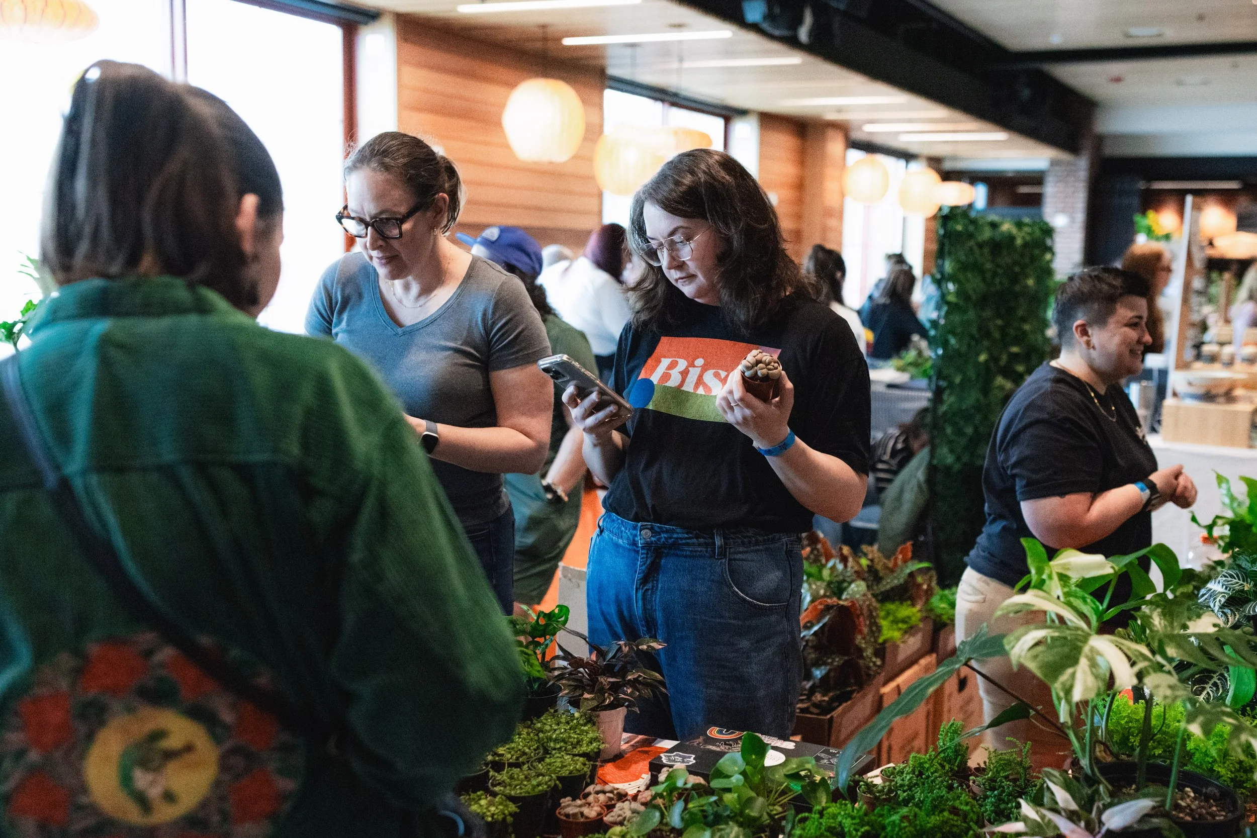 Bloom BTV 2025 WEB-72.jpg