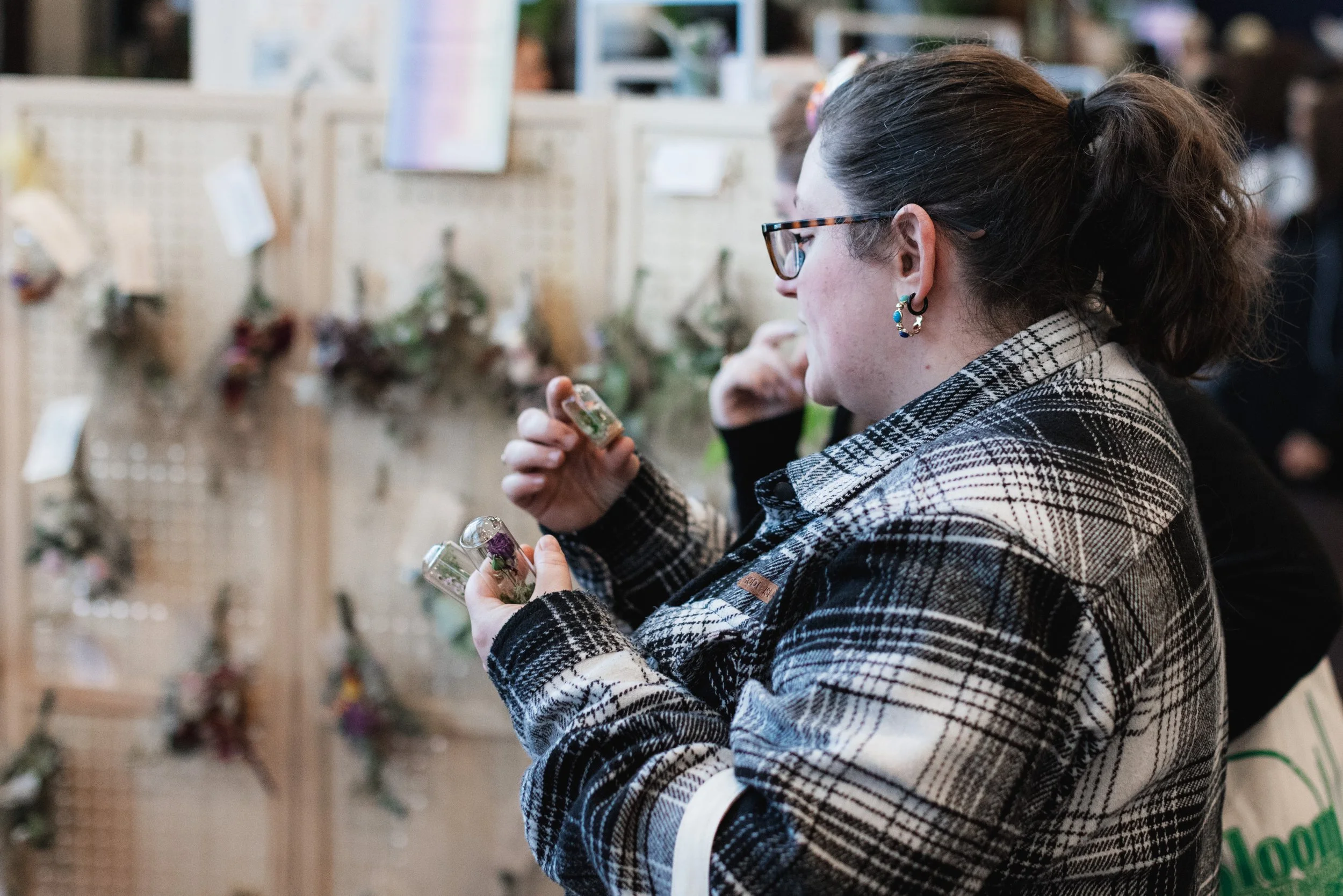 Bloom PVD 2025 WEB-173.jpg