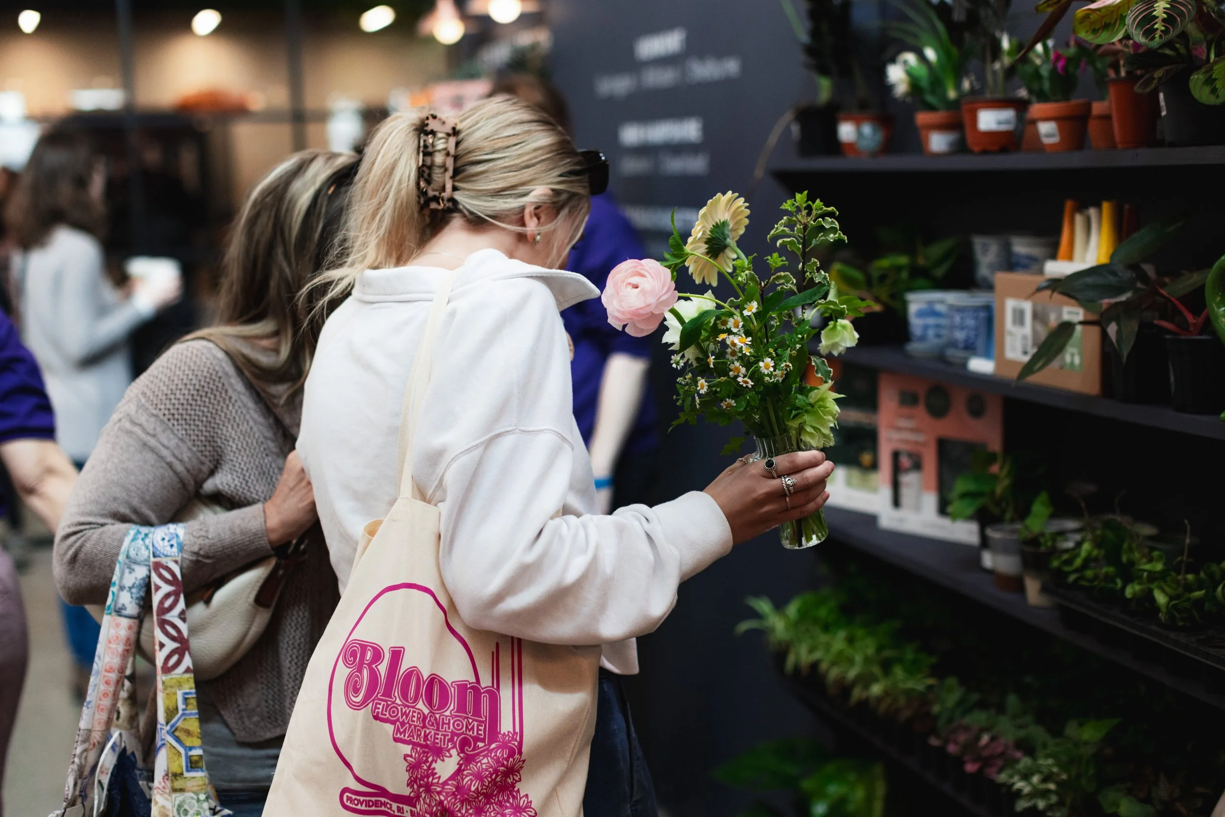 Bloom BTV 2025 WEB-103.jpg