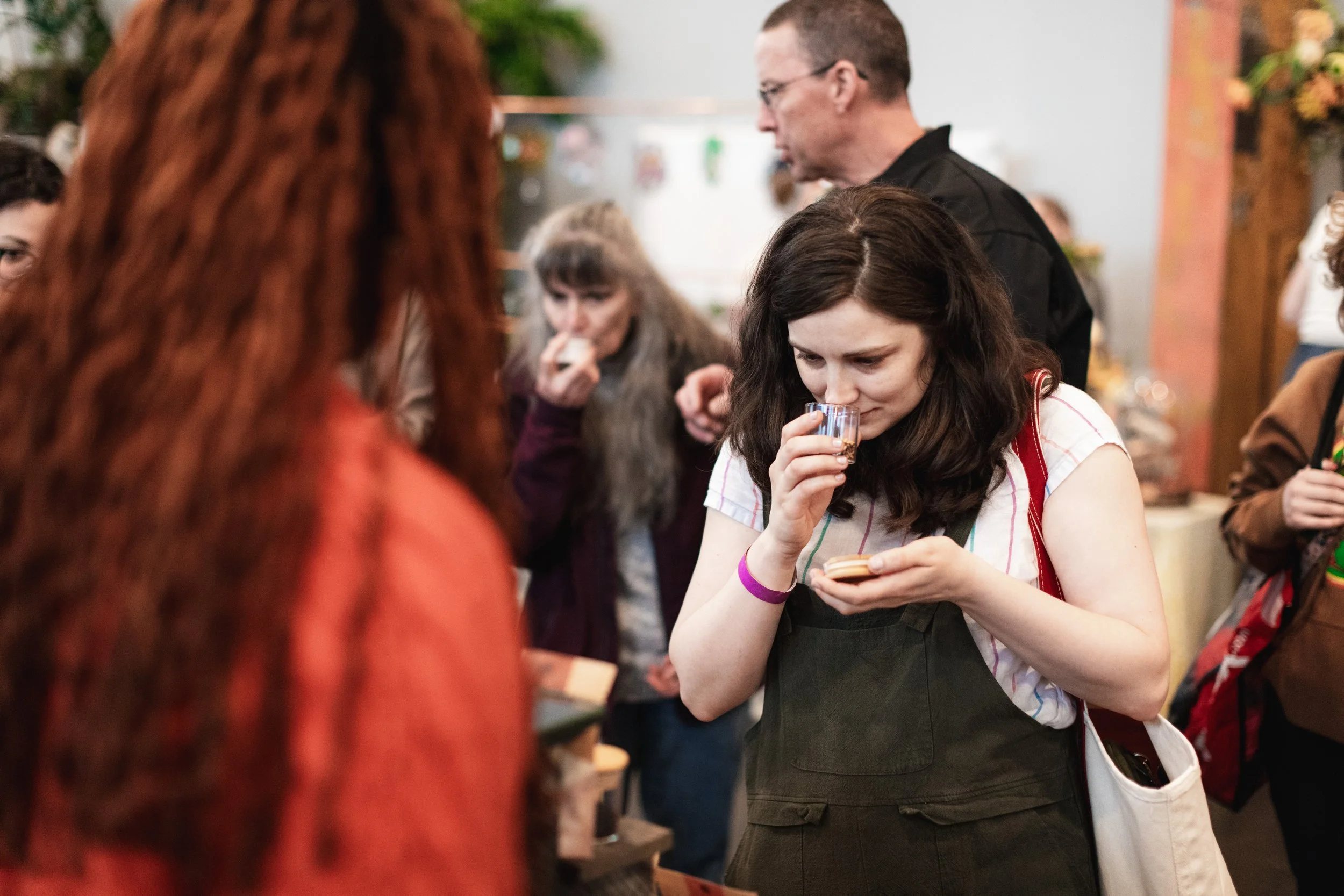 Bloom PVD 2025 WEB-51.jpg