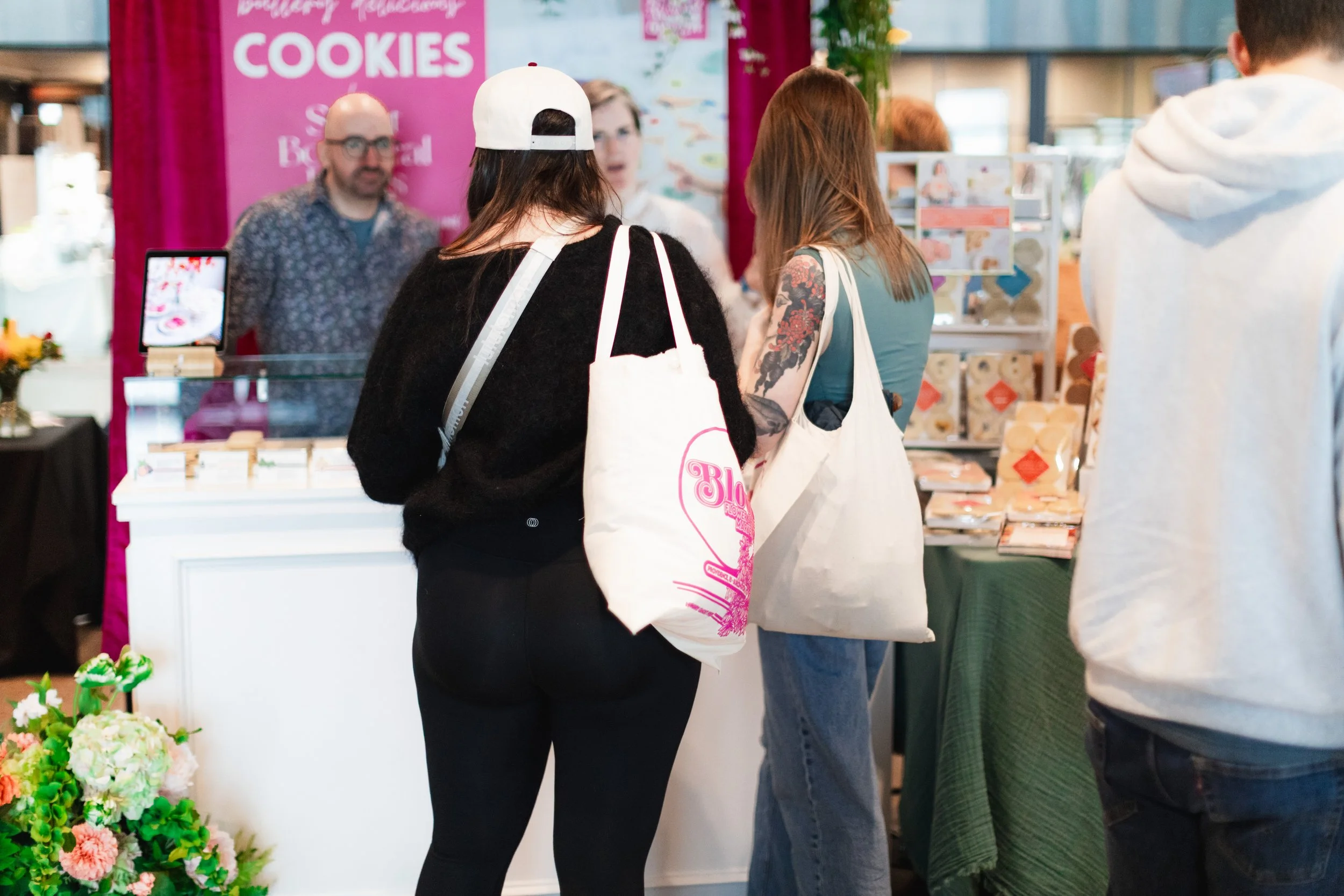 Bloom BTV 2025 WEB-11.jpg