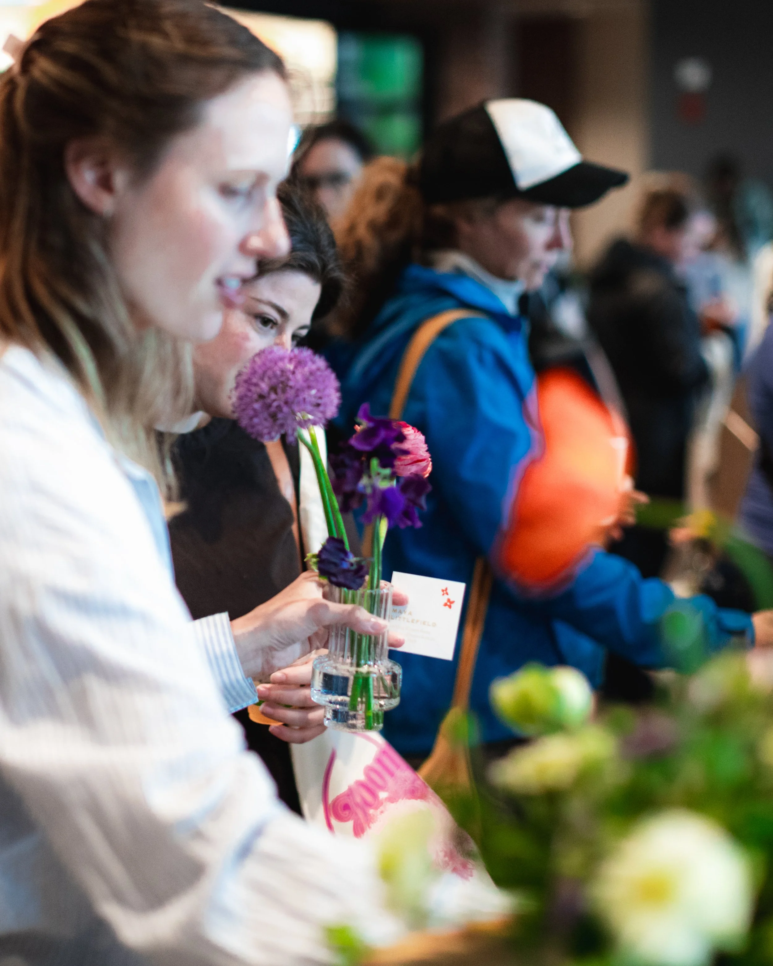 Bloom BTV 2025 WEB-37.jpg