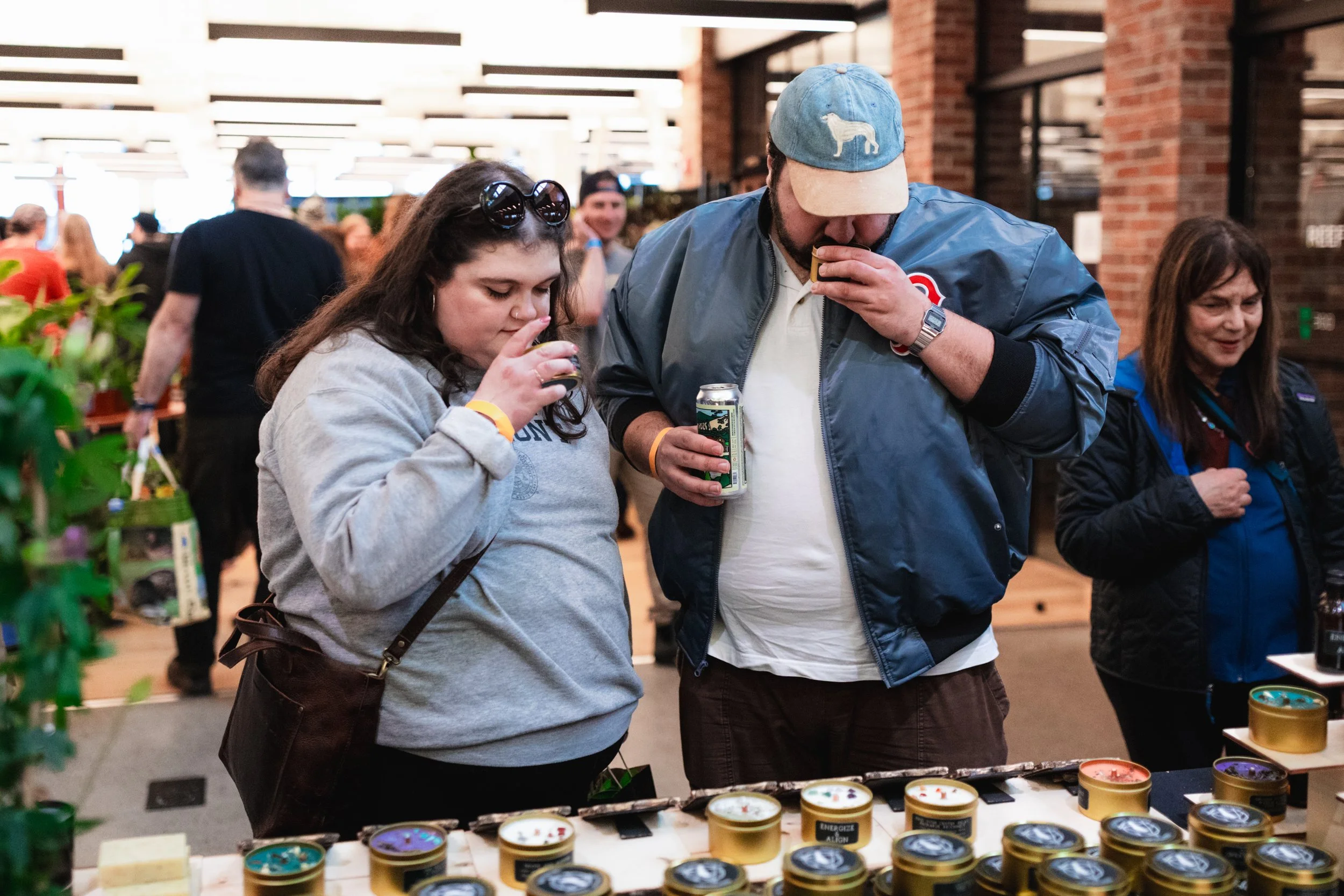 Bloom BTV 2025 WEB-54.jpg