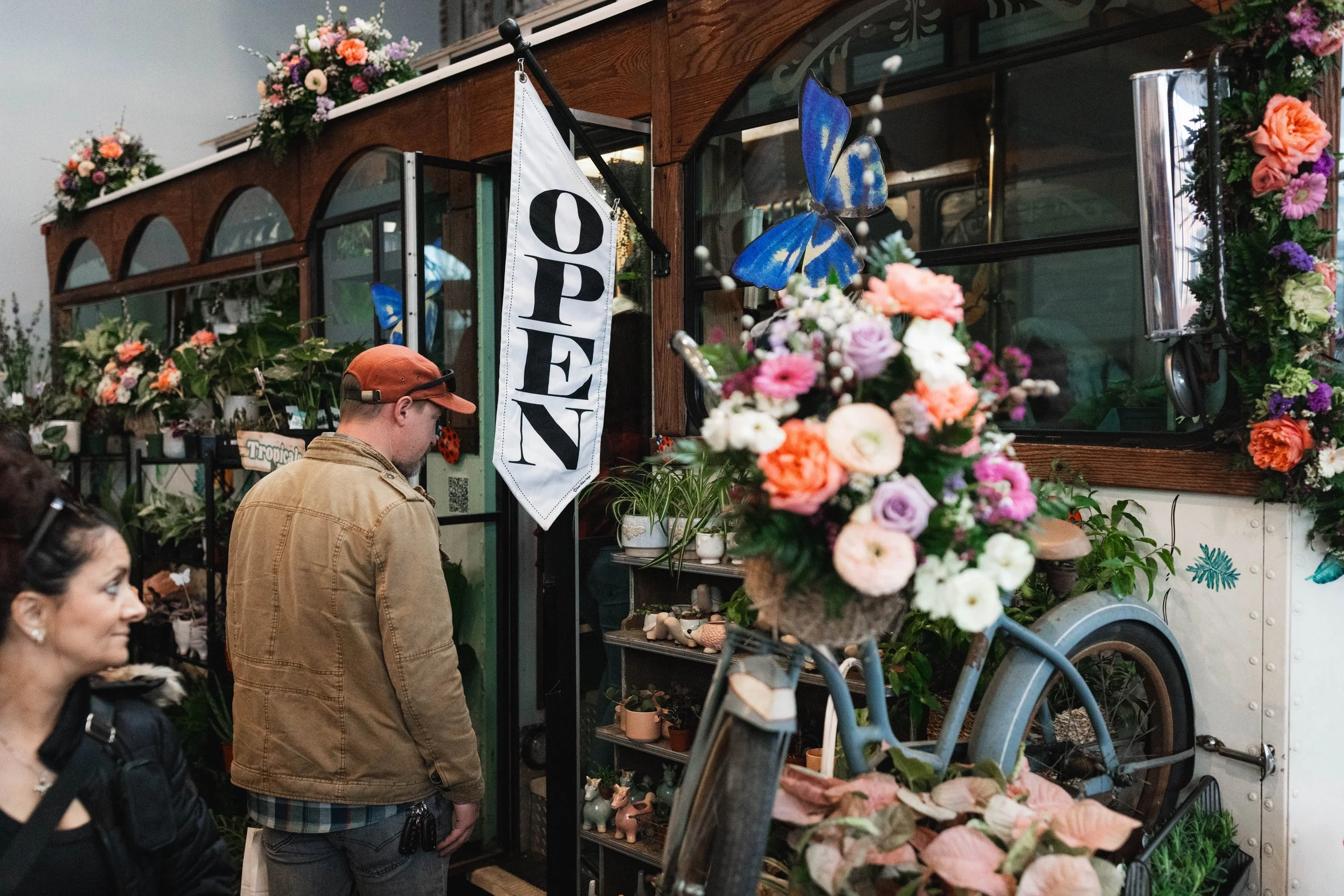 Bloom PVD 2025 WEB-145.jpg