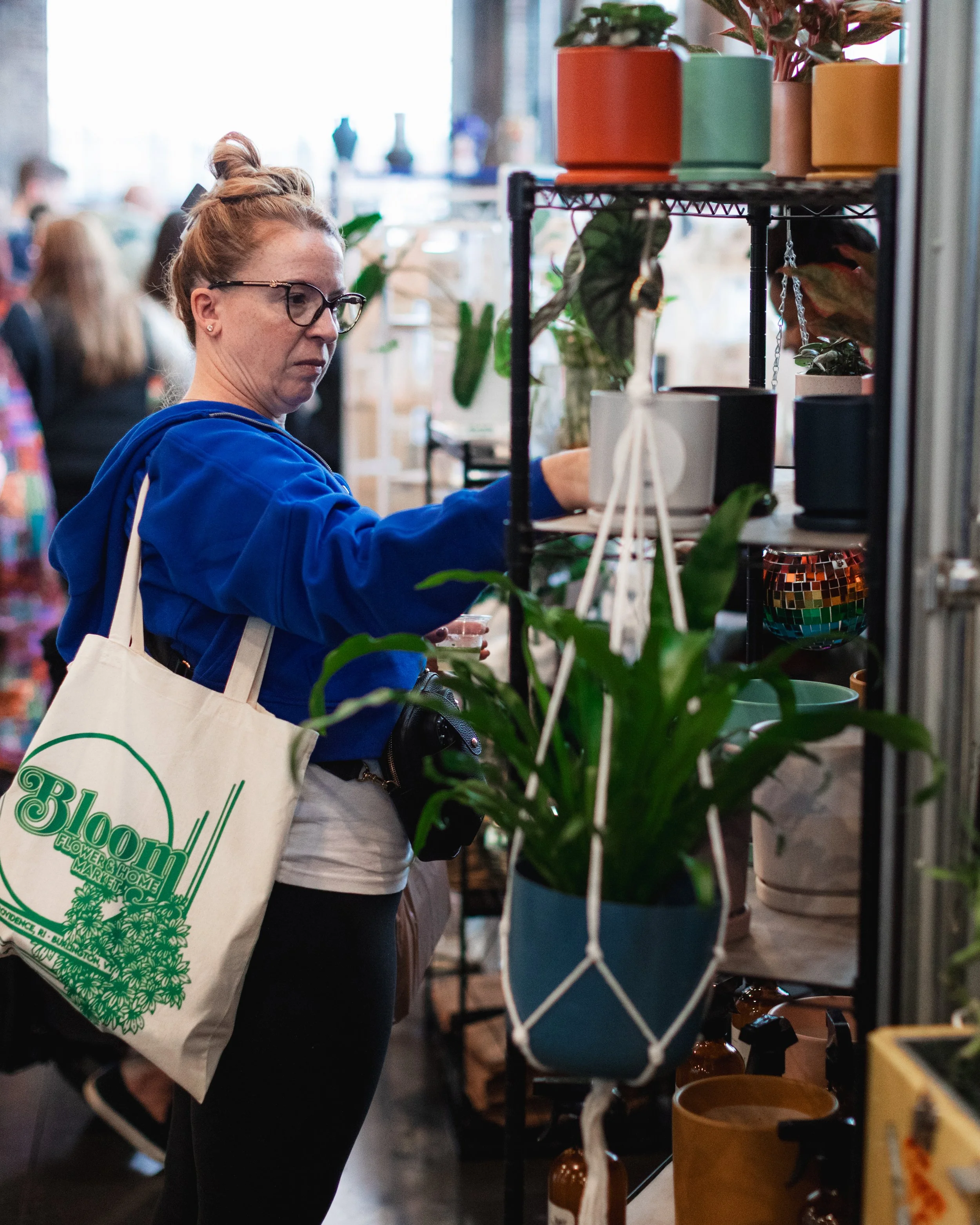 Bloom PVD 2025 WEB-28.jpg