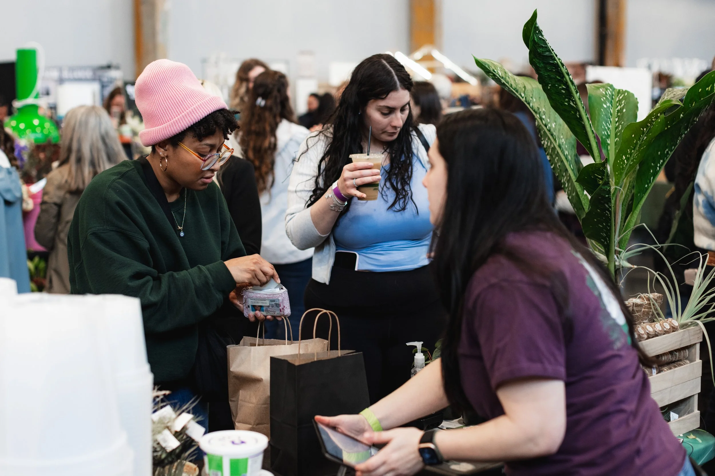 Bloom PVD 2025 WEB-162.jpg