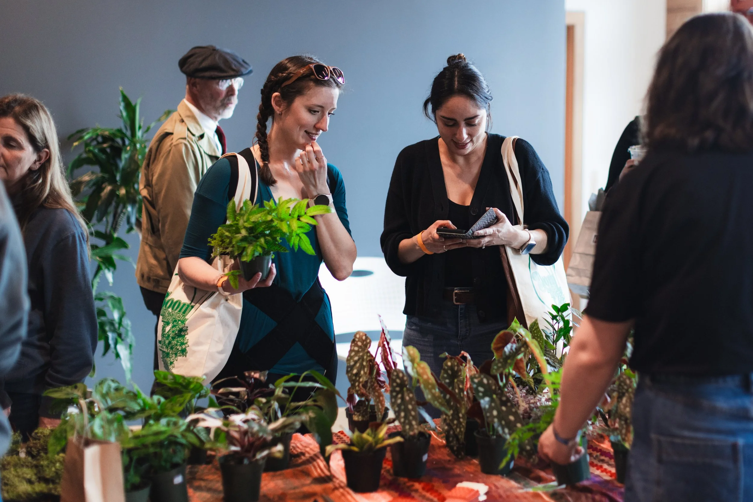 Bloom BTV 2025 WEB-159.jpg