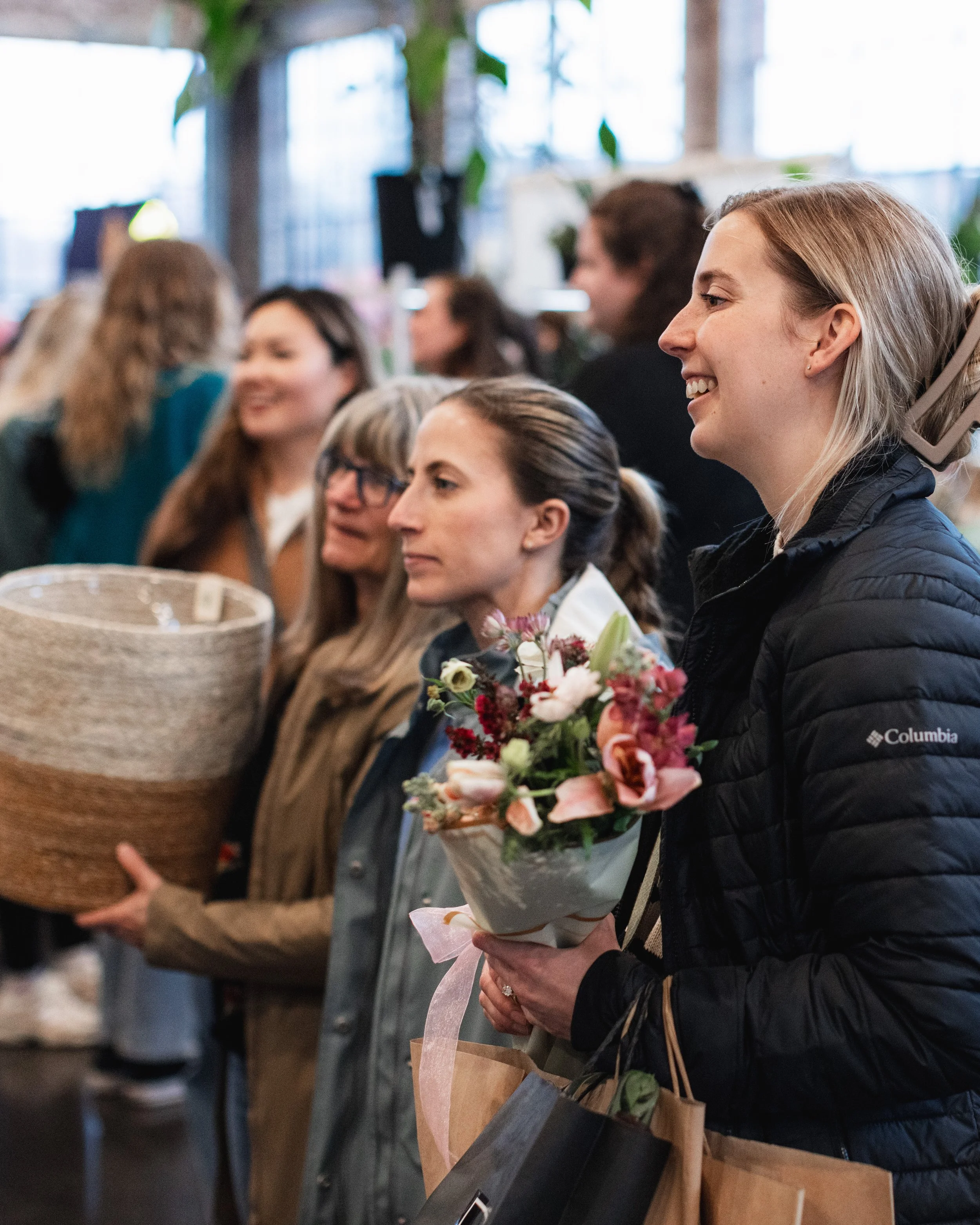 Bloom PVD 2025 WEB-165.jpg