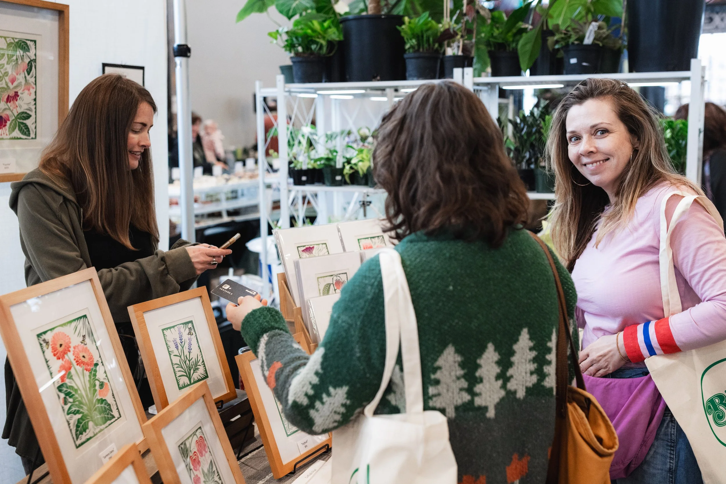 Bloom PVD 2025 WEB-115.jpg