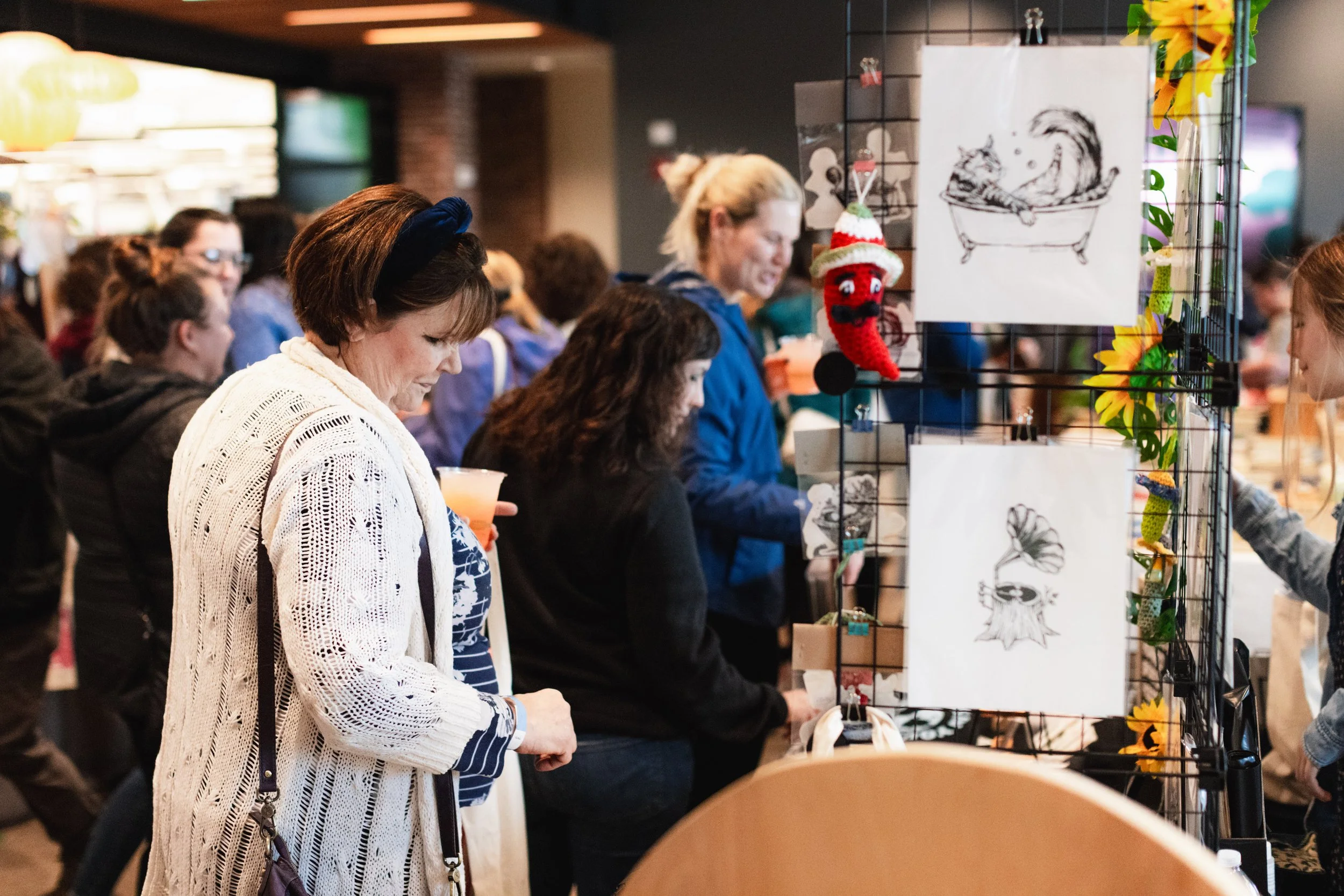 Bloom BTV 2025 WEB-175.jpg