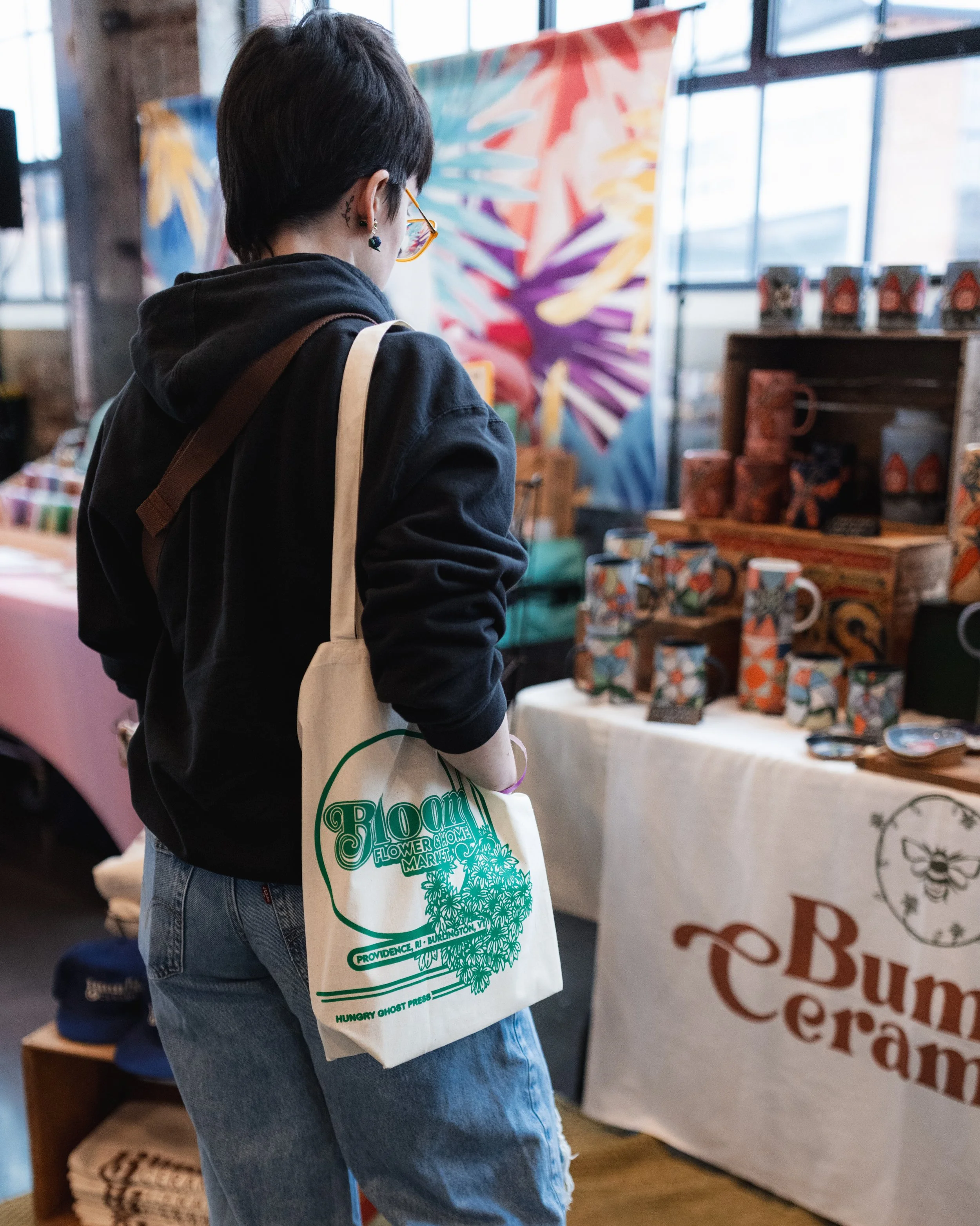 Bloom PVD 2025 WEB-103.jpg