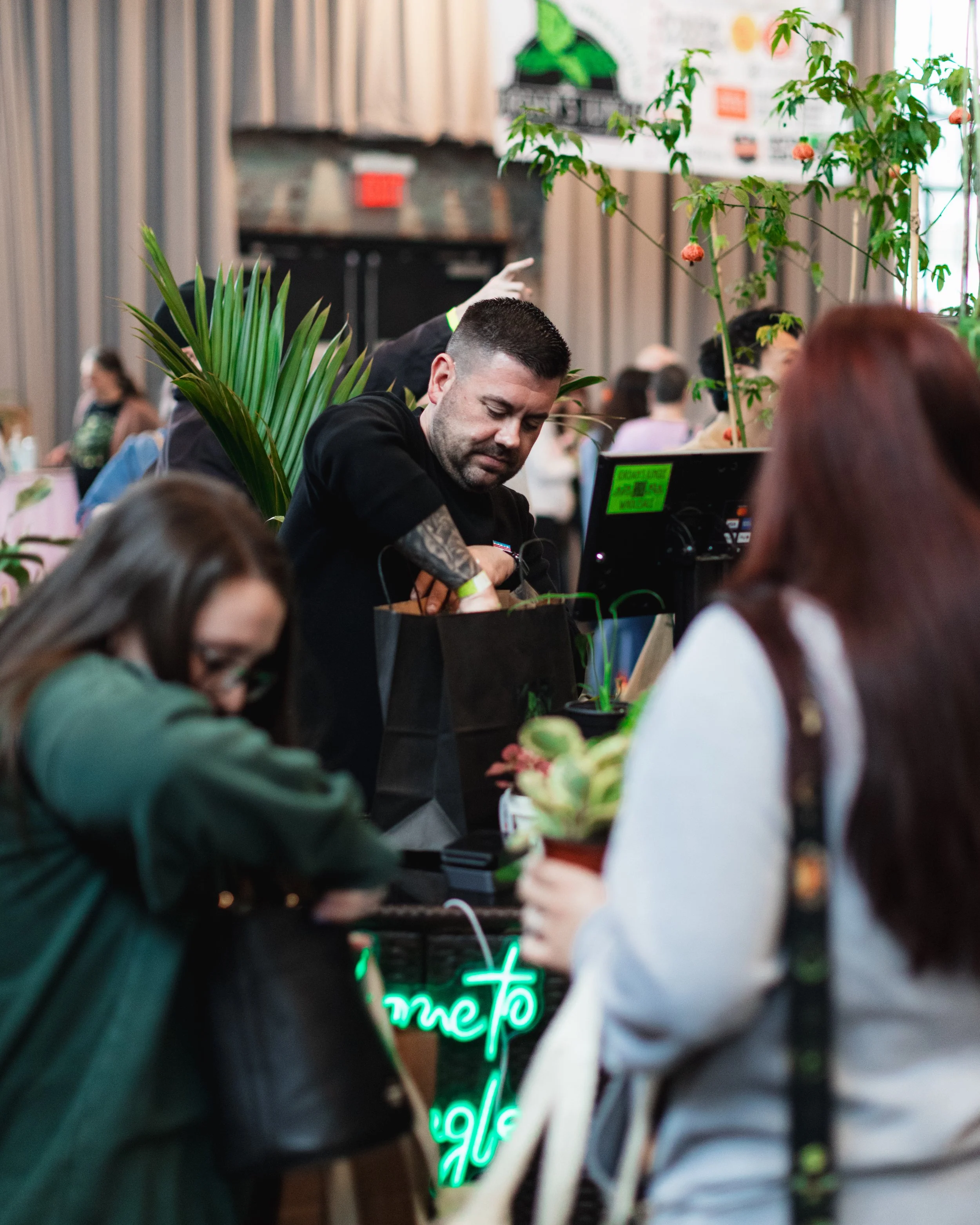 Bloom PVD 2025 WEB-22.jpg