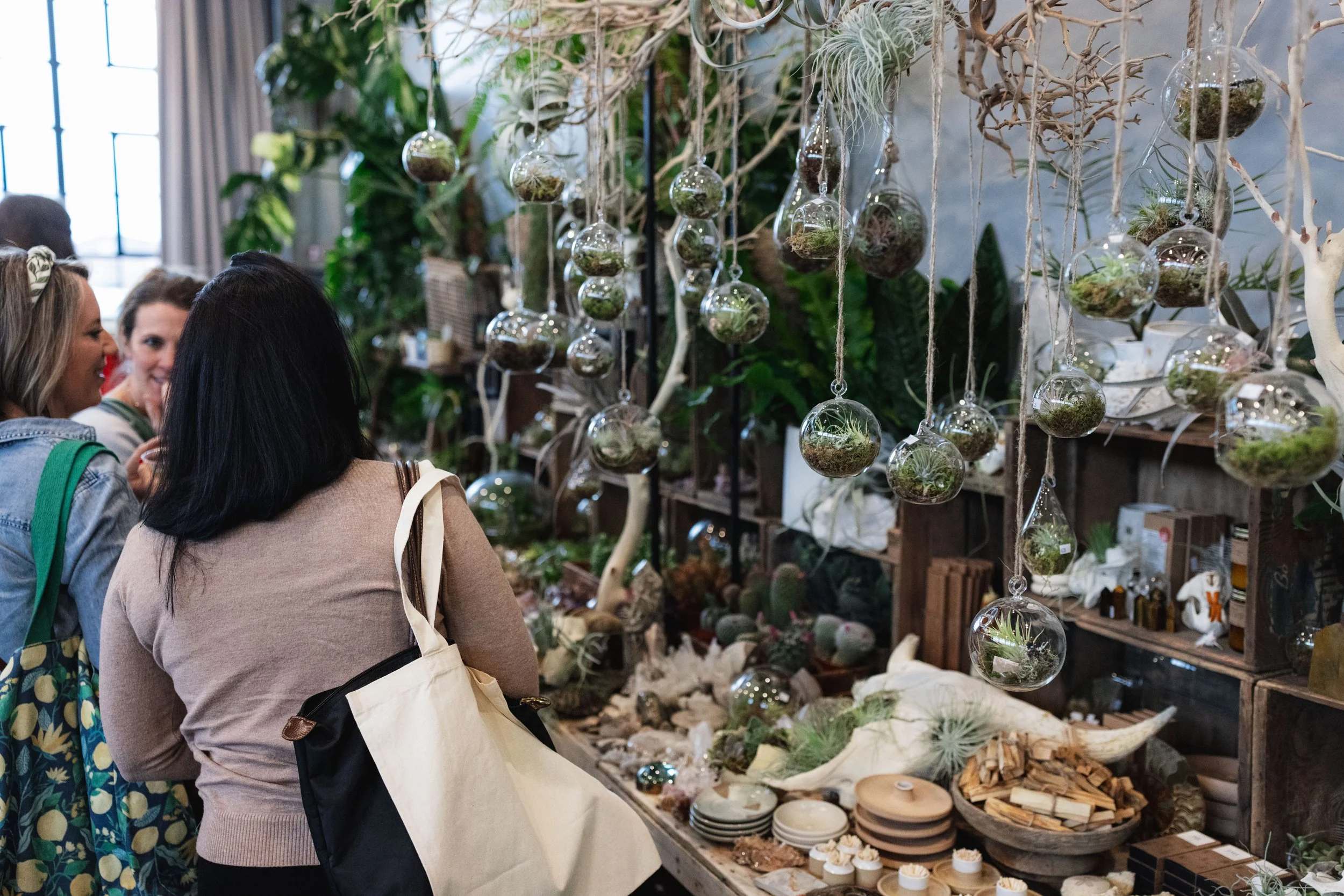 Bloom PVD 2025 WEB-121.jpg