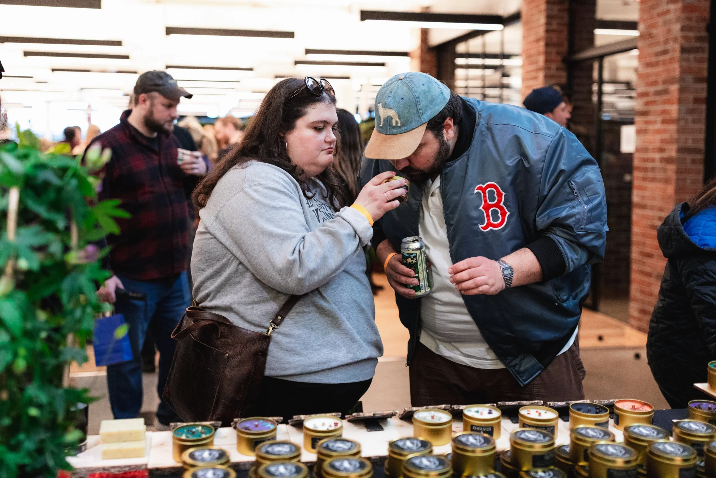 Bloom BTV 2025 WEB-55.jpg