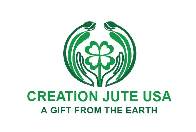 Creation Jute USA Logo-01 (1).jpg